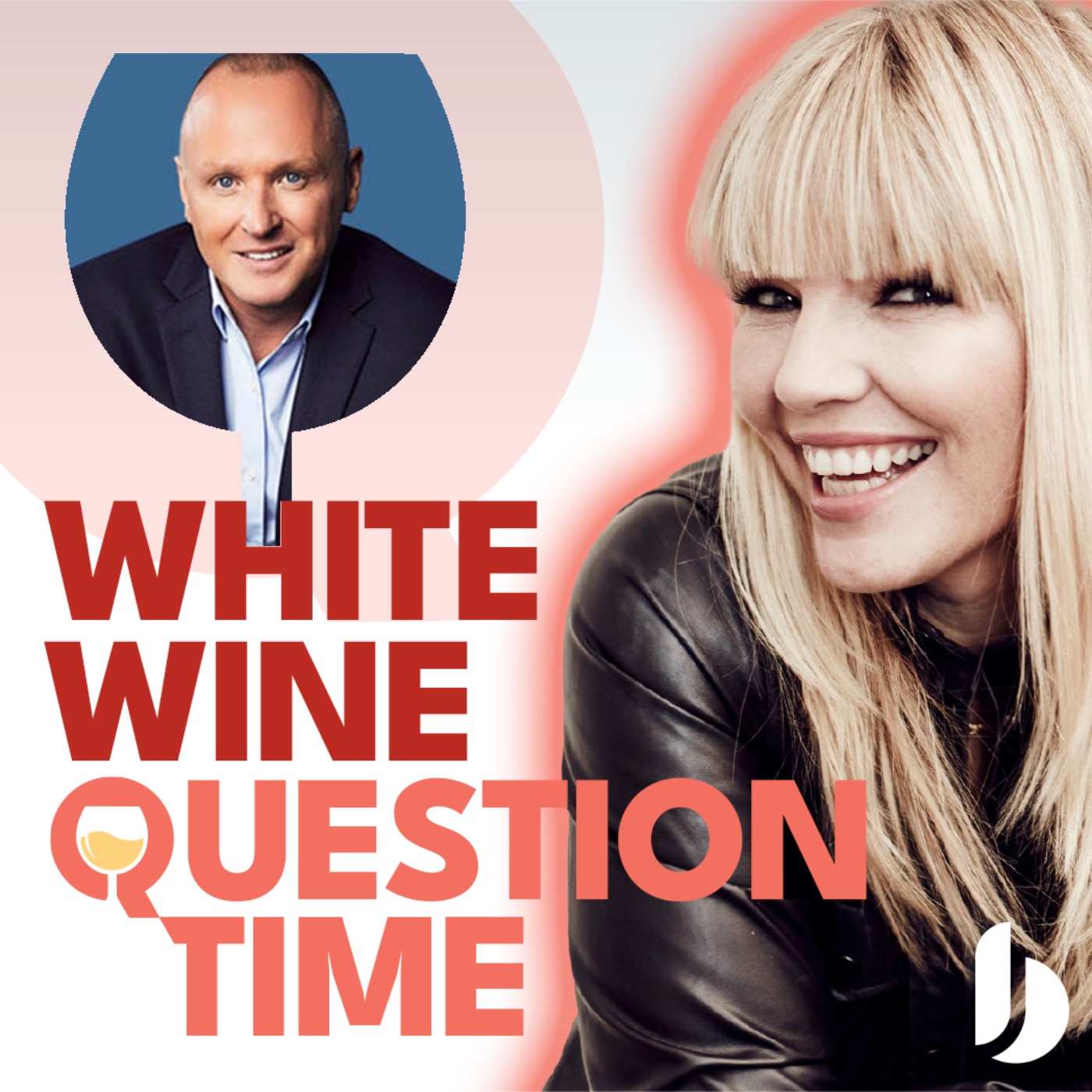 Inspiration from the Cellar: Owen O'Kane