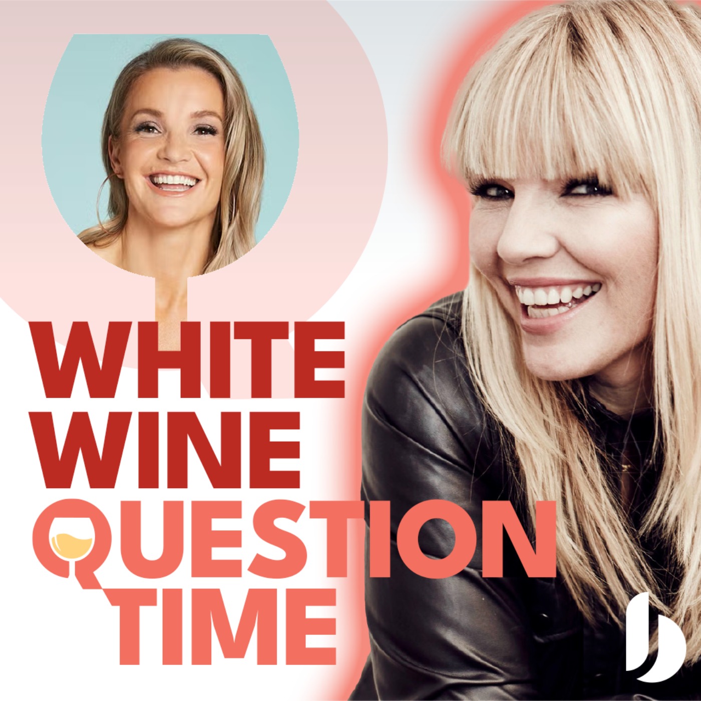 Helen Skelton on Challenges, Confidence and Comebacks