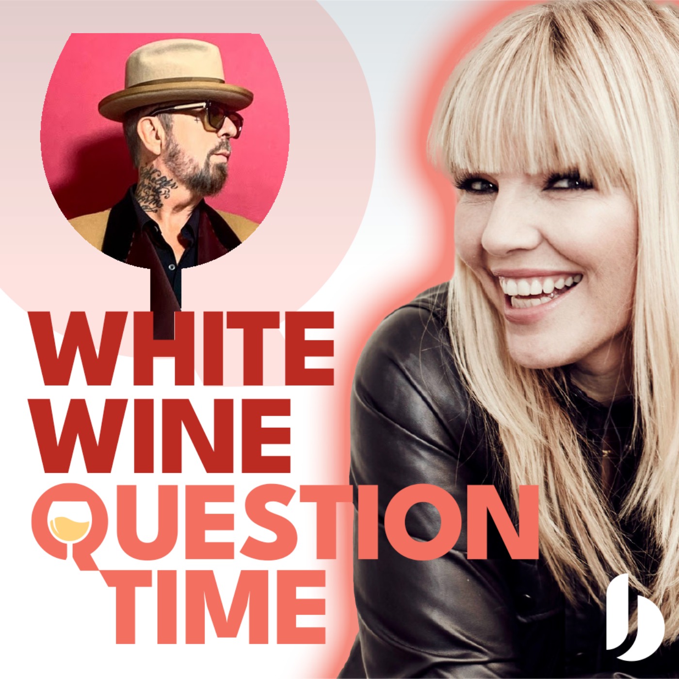 Dave Stewart - on Music, Creativity, and the Perfect Martini