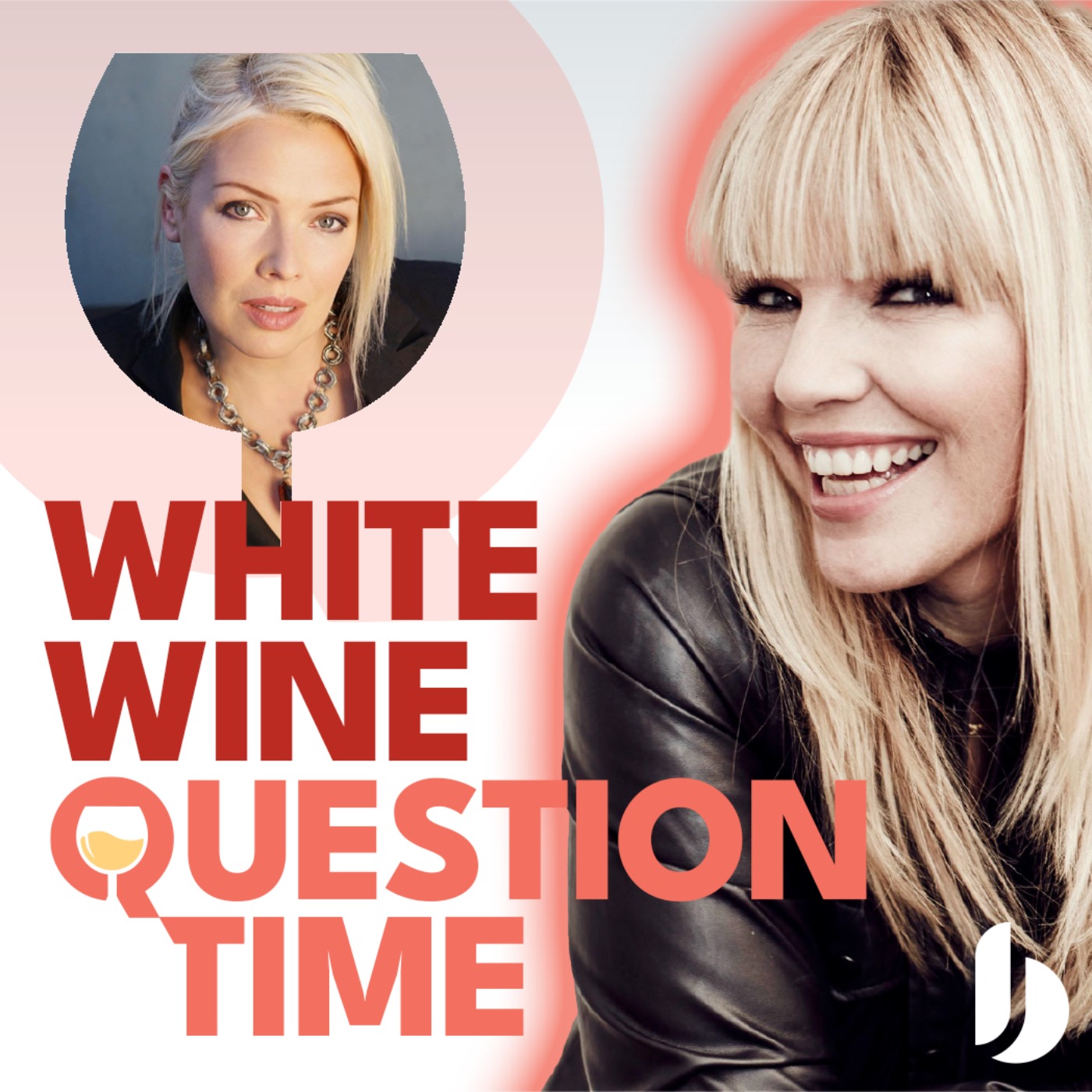 Inspirational Women - Pop Star Turned Horticulturalist, Kim Wilde - An Episode from the Cellar