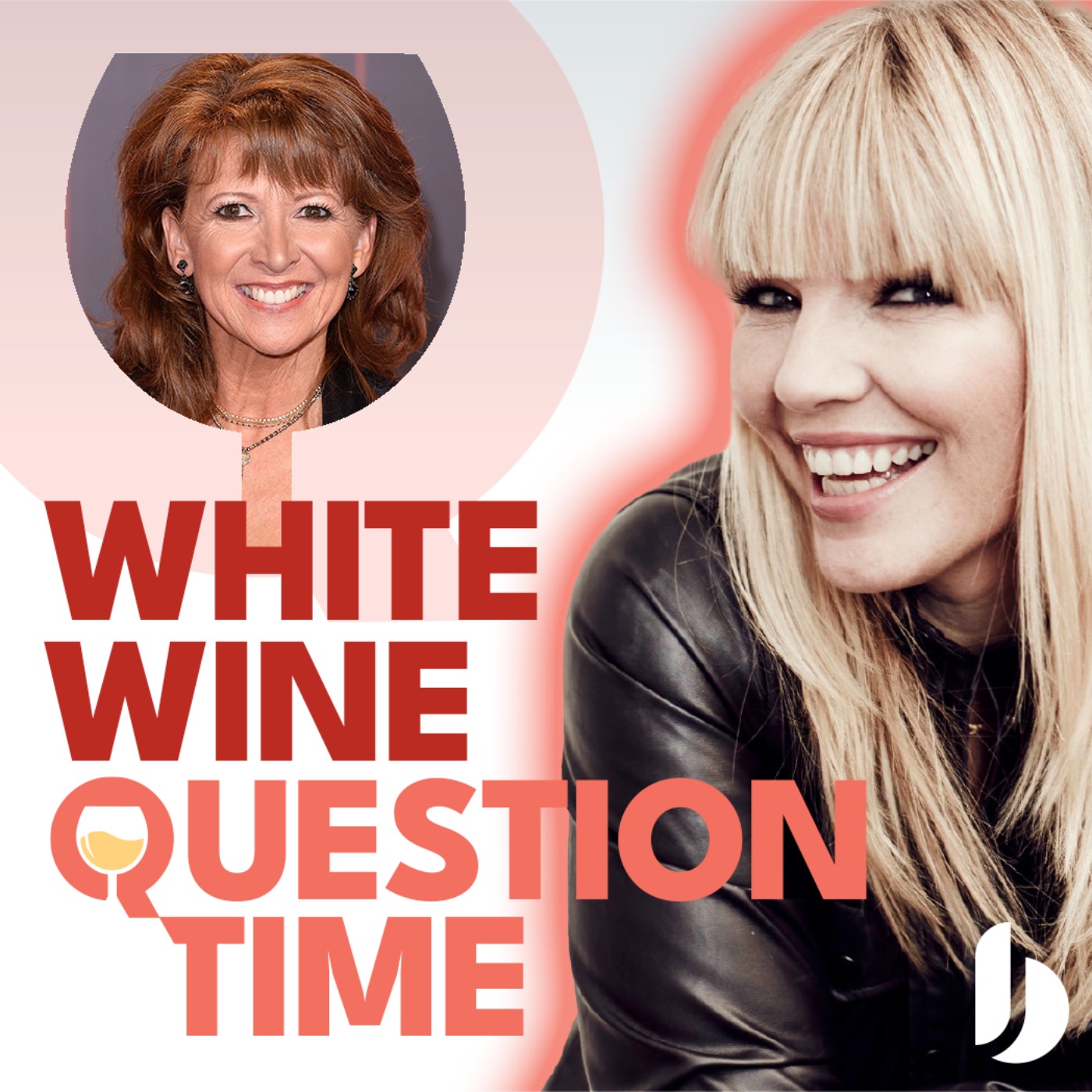 Inspirational Women - Bonnie Langford - An Episode from the Cellar