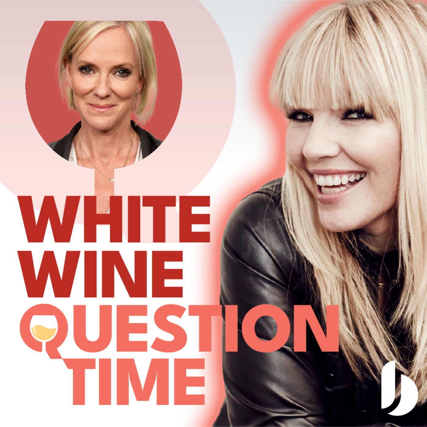 NEW EPISODE: Hermione Norris' Easter Pilgrimage 