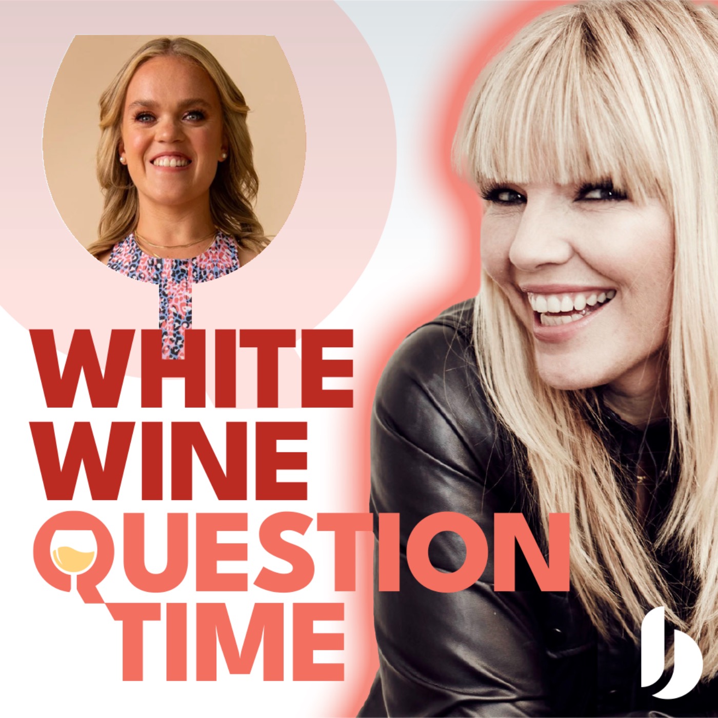 NEW EPISODE: Ellie Simmonds on forgiveness, retirement, and speaking up