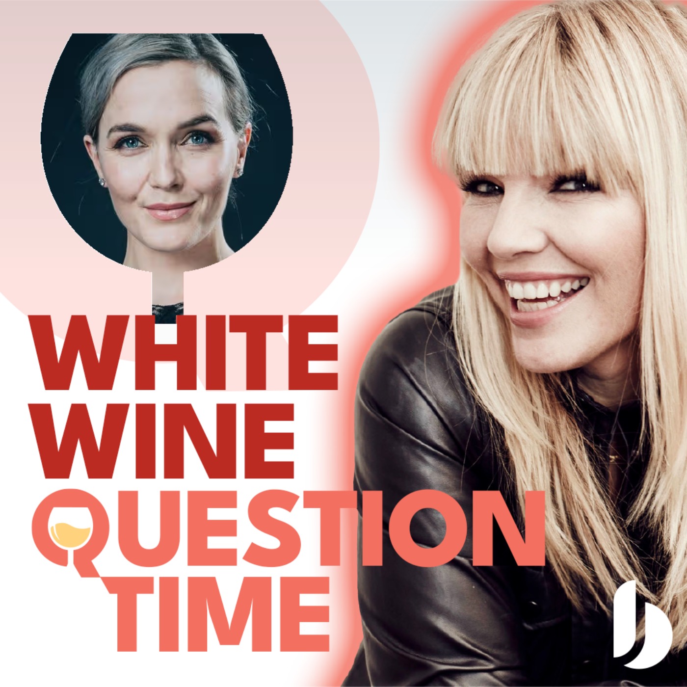 NEW EPISODE: Victoria Pendleton on courage, stepping stones, and defying the odds