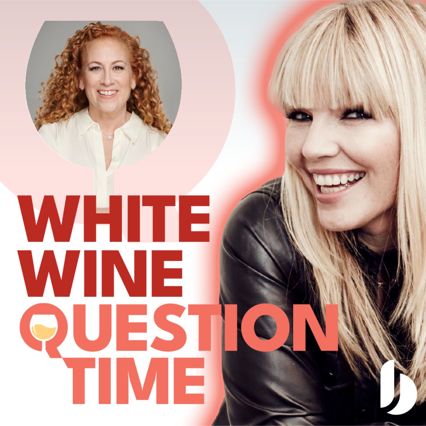 NEW EPISODE: Best Selling Author Jodi Piccoult