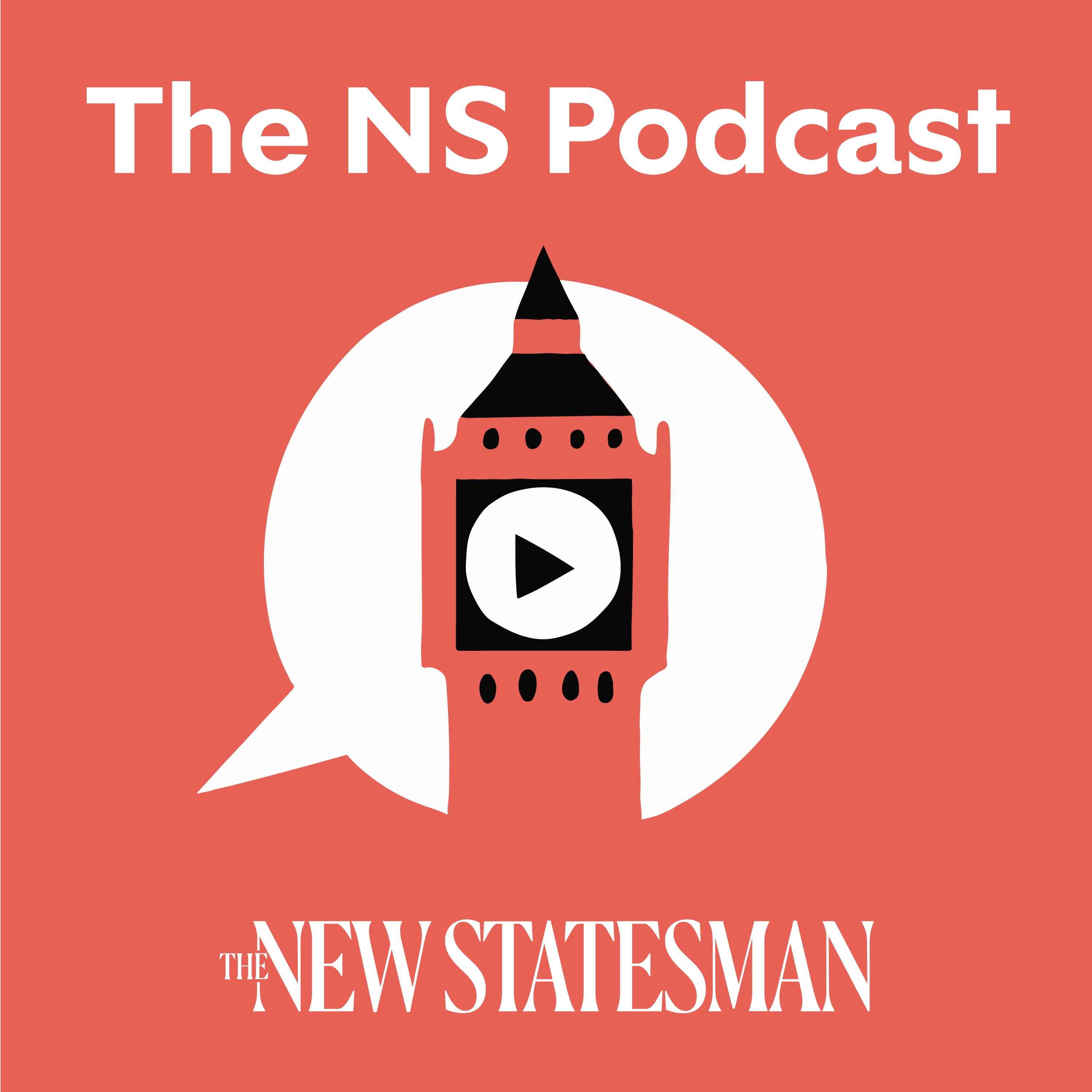 Andrew Tate is answering a question we won't attempt to - New Statesman