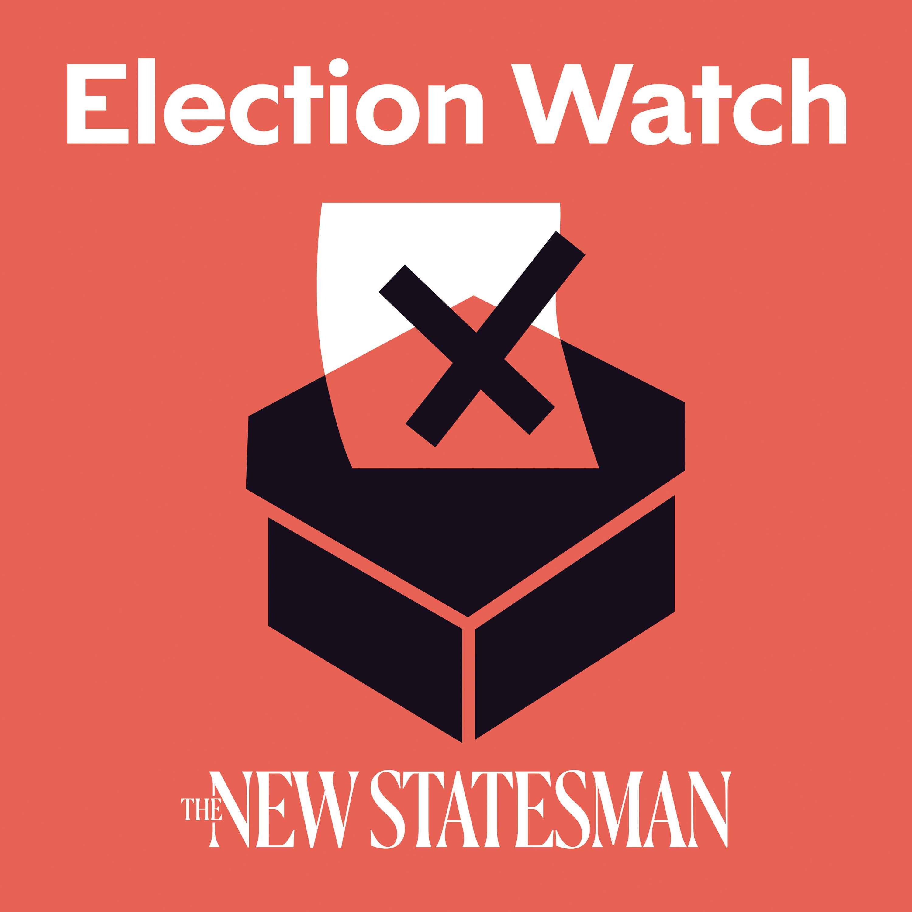 How will global affairs define the Starmer era?
