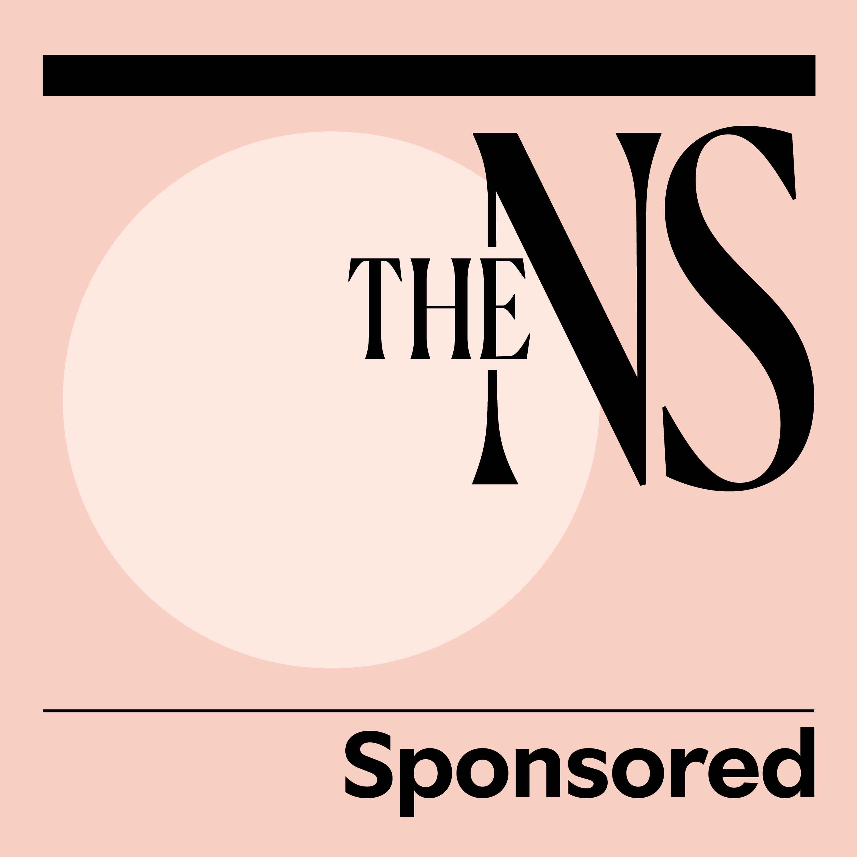 The New Statesman | UK politics and culture