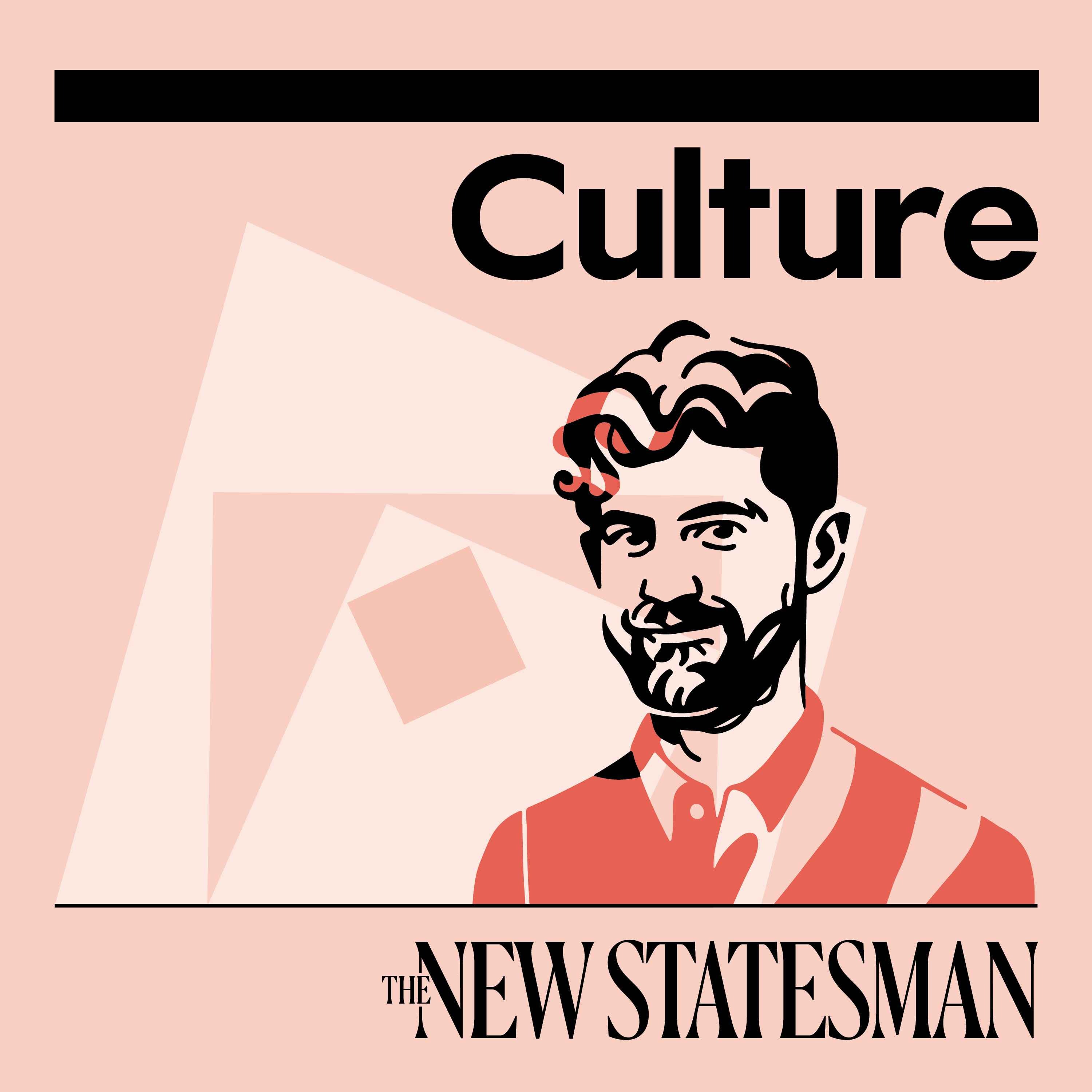 Could it be magic?: Inside Britain's boyband machine