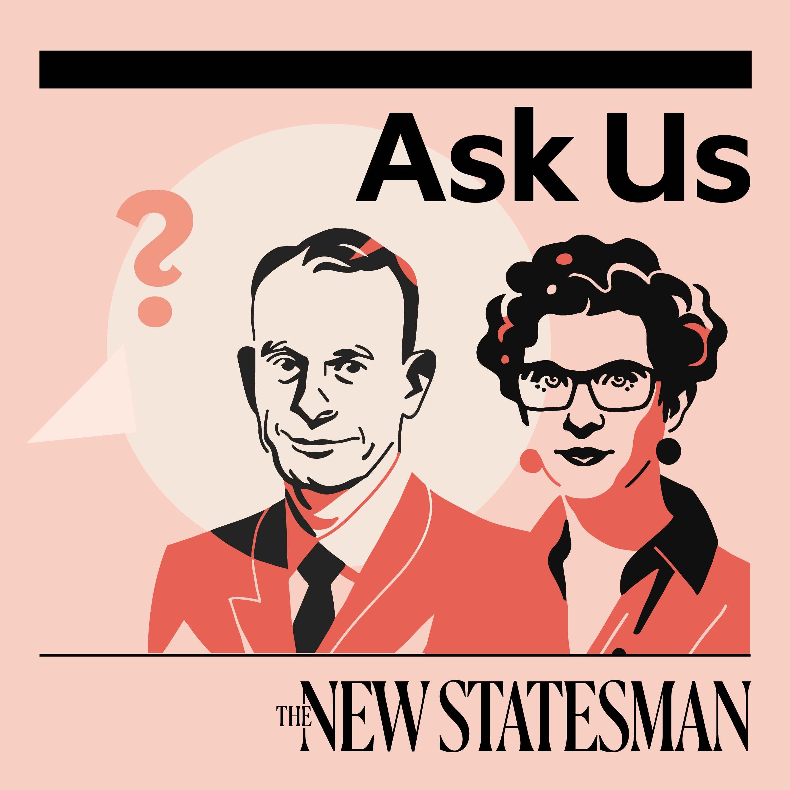 Starmer & Trump: a (qualified) victory?