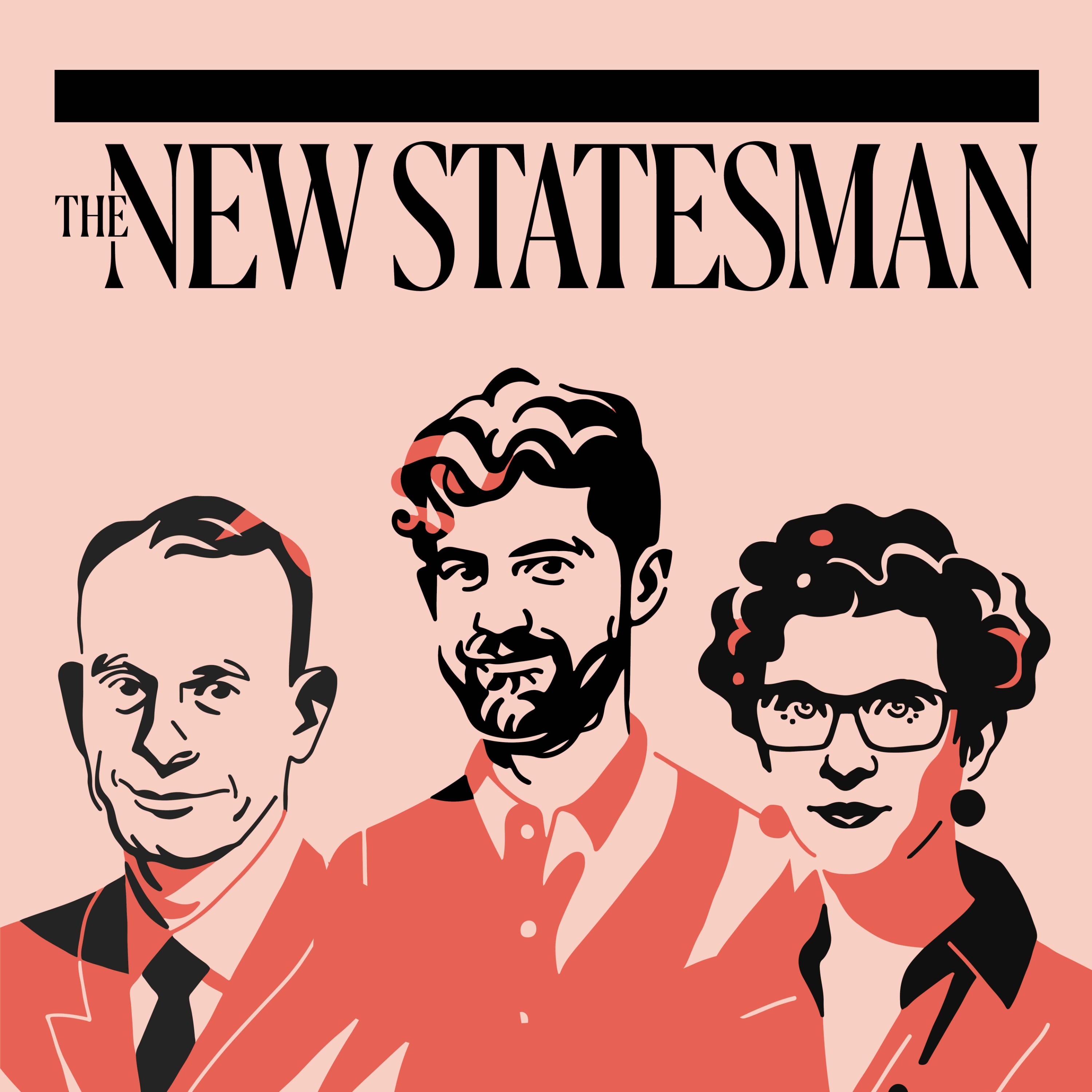 The New Statesman | UK politics and culture