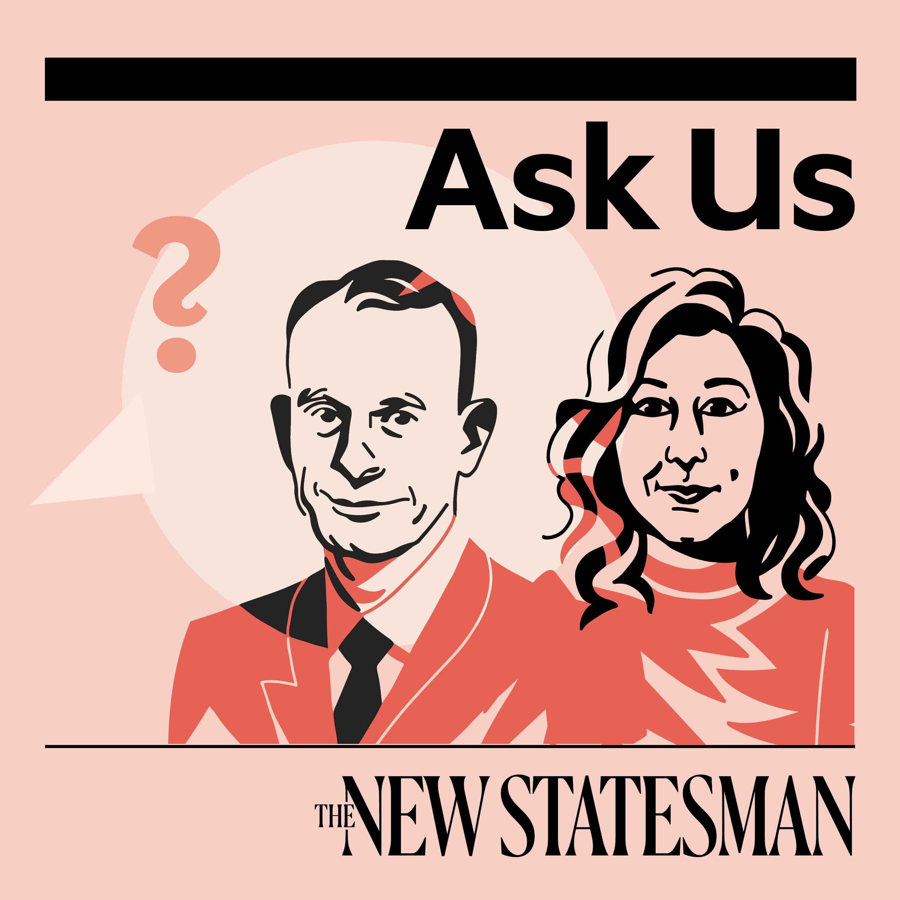 Should we abolish the Treasury?