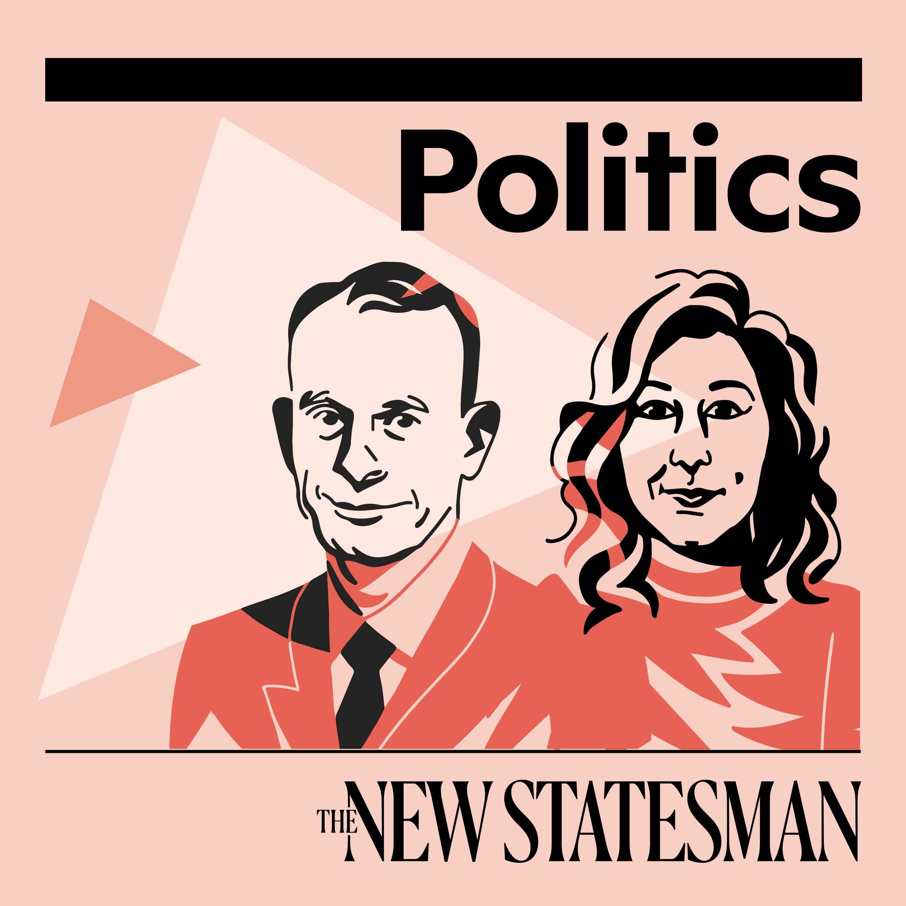 Jeremy Hunt: Reform's mission is to destroy the Tories