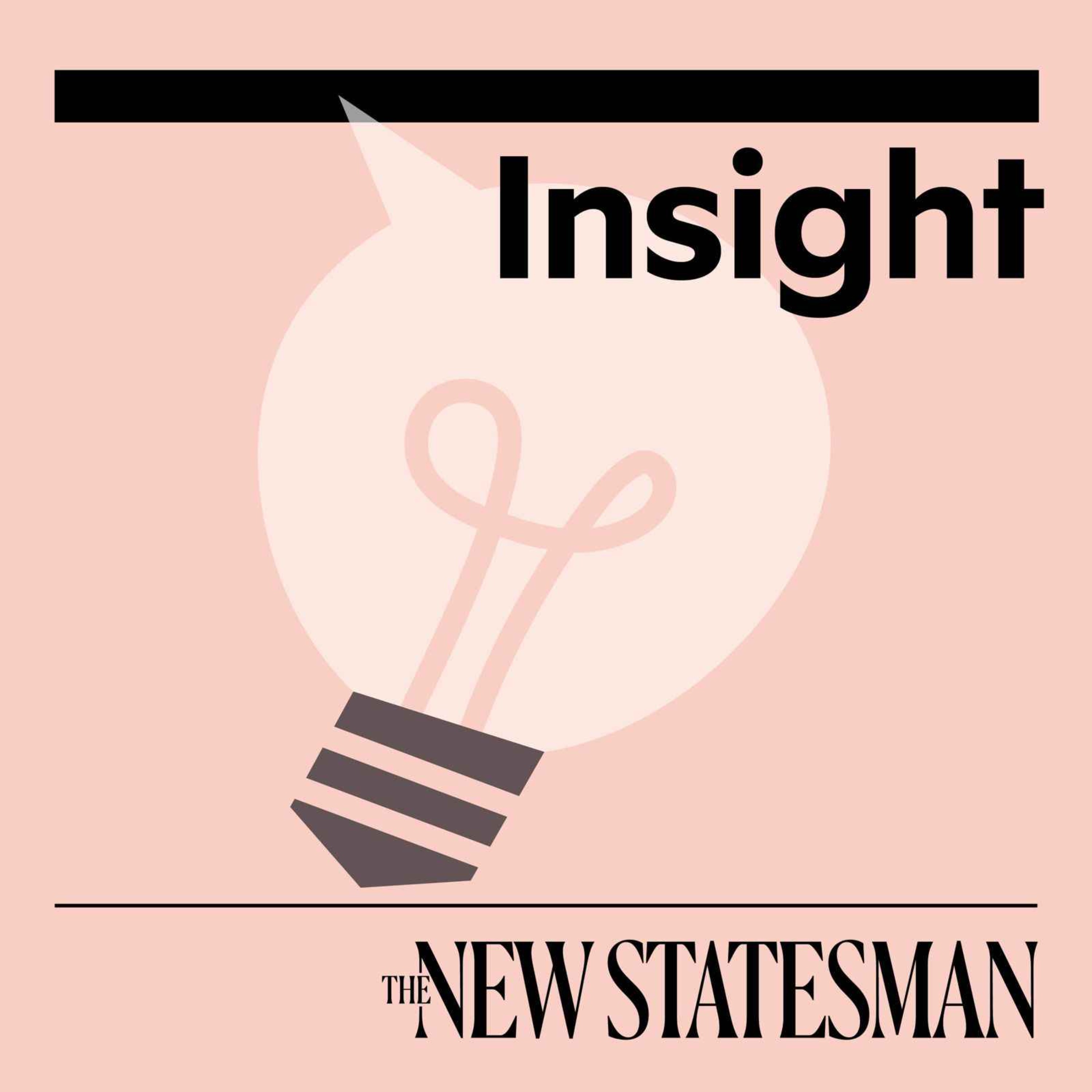 Israel vs. Iran: what next? | Professor of War Studies, Lawrence Freedman, on the Isreal-Iran conflict.