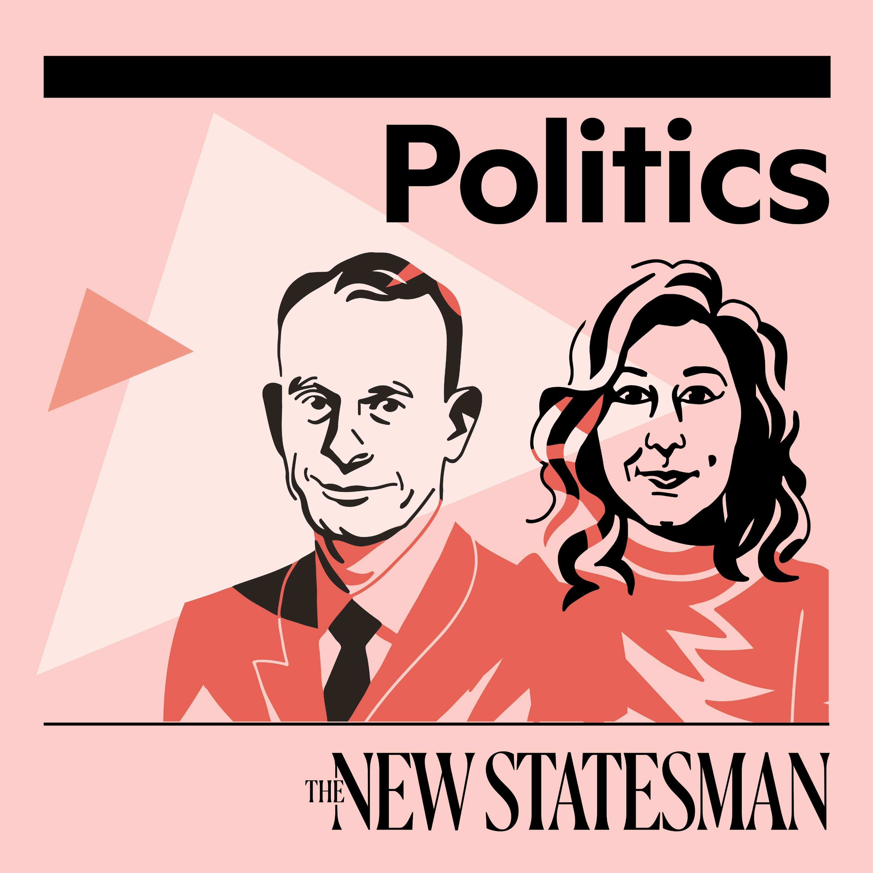 “Sack Rachel Reeves” demand Labour MPs over welfare reforms