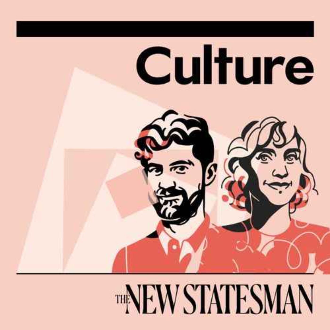 Are Oasis in fact the greatest Irish band ever?