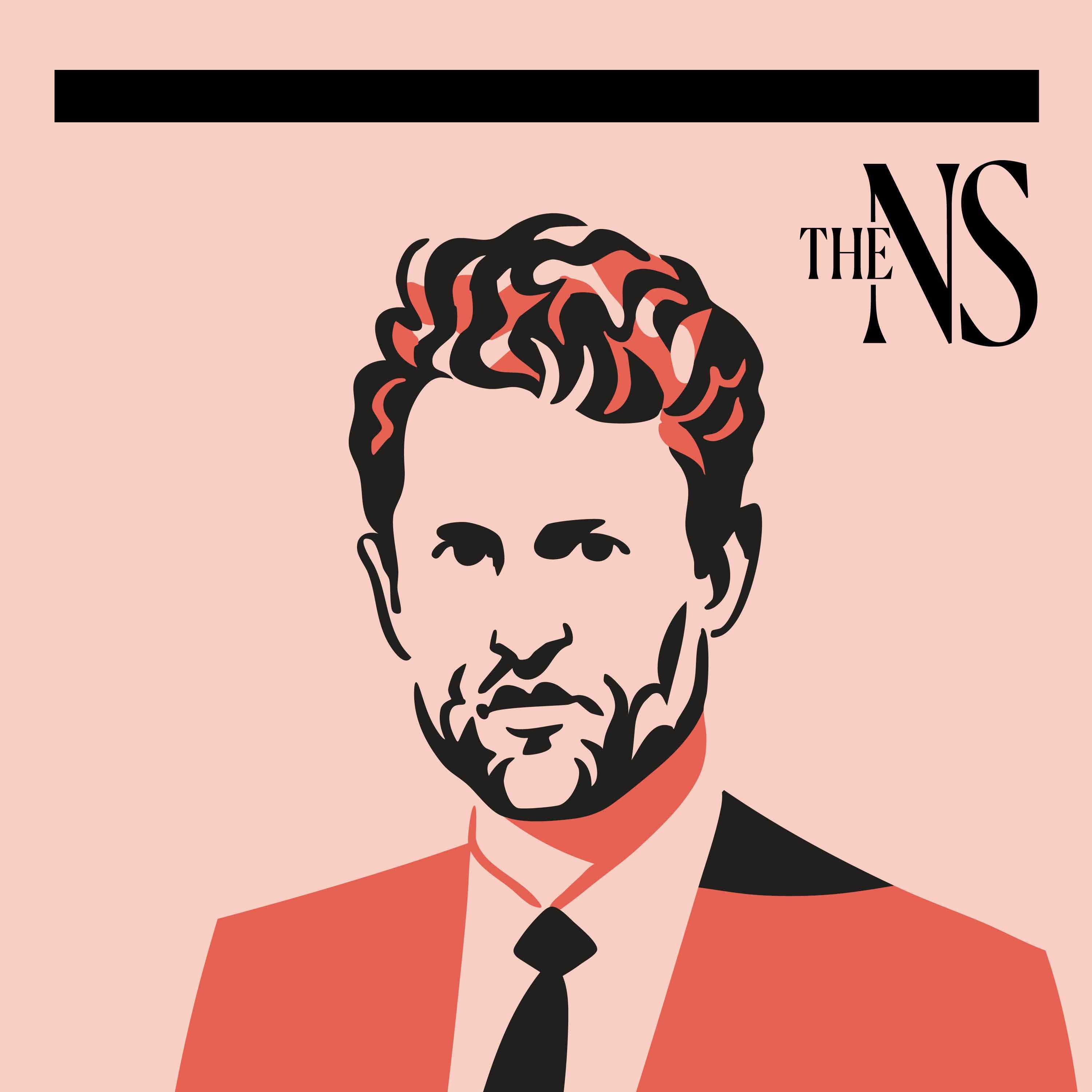 Episode Logo