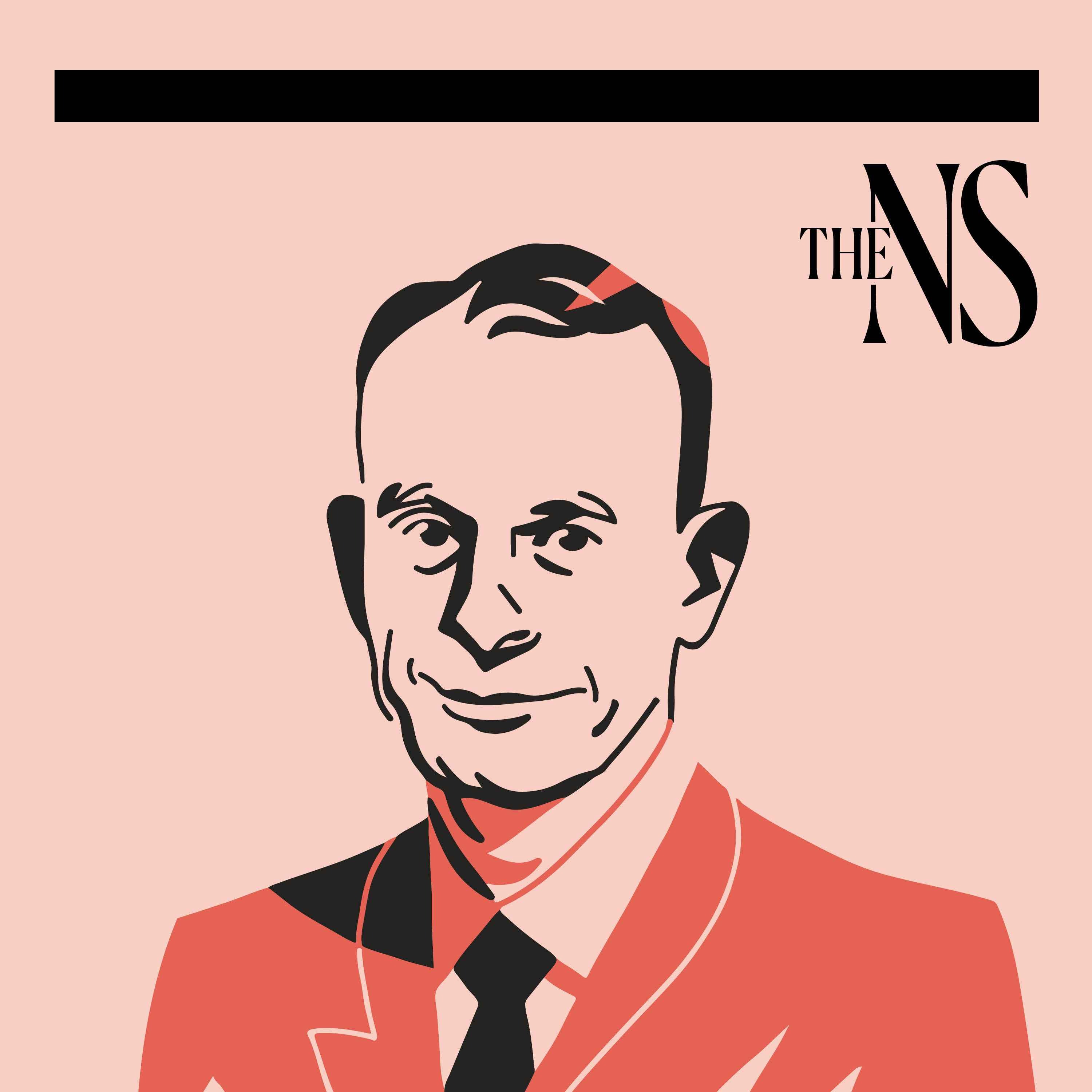 Is Keir Starmer "bold and brave" to suspend rebels?