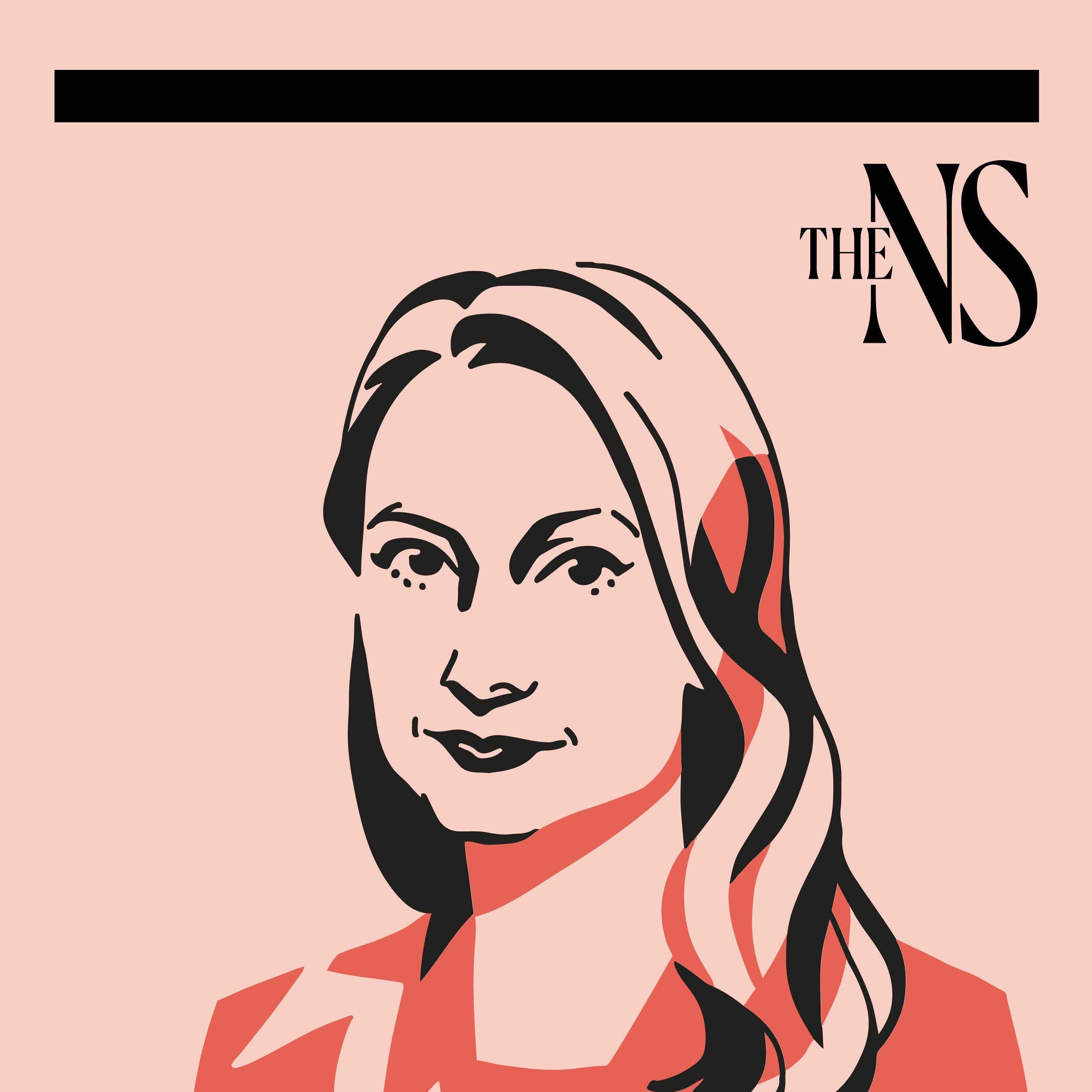 Why can't Trump shake Epstein? | US politics with Katie Stallard and Freddie Hayward