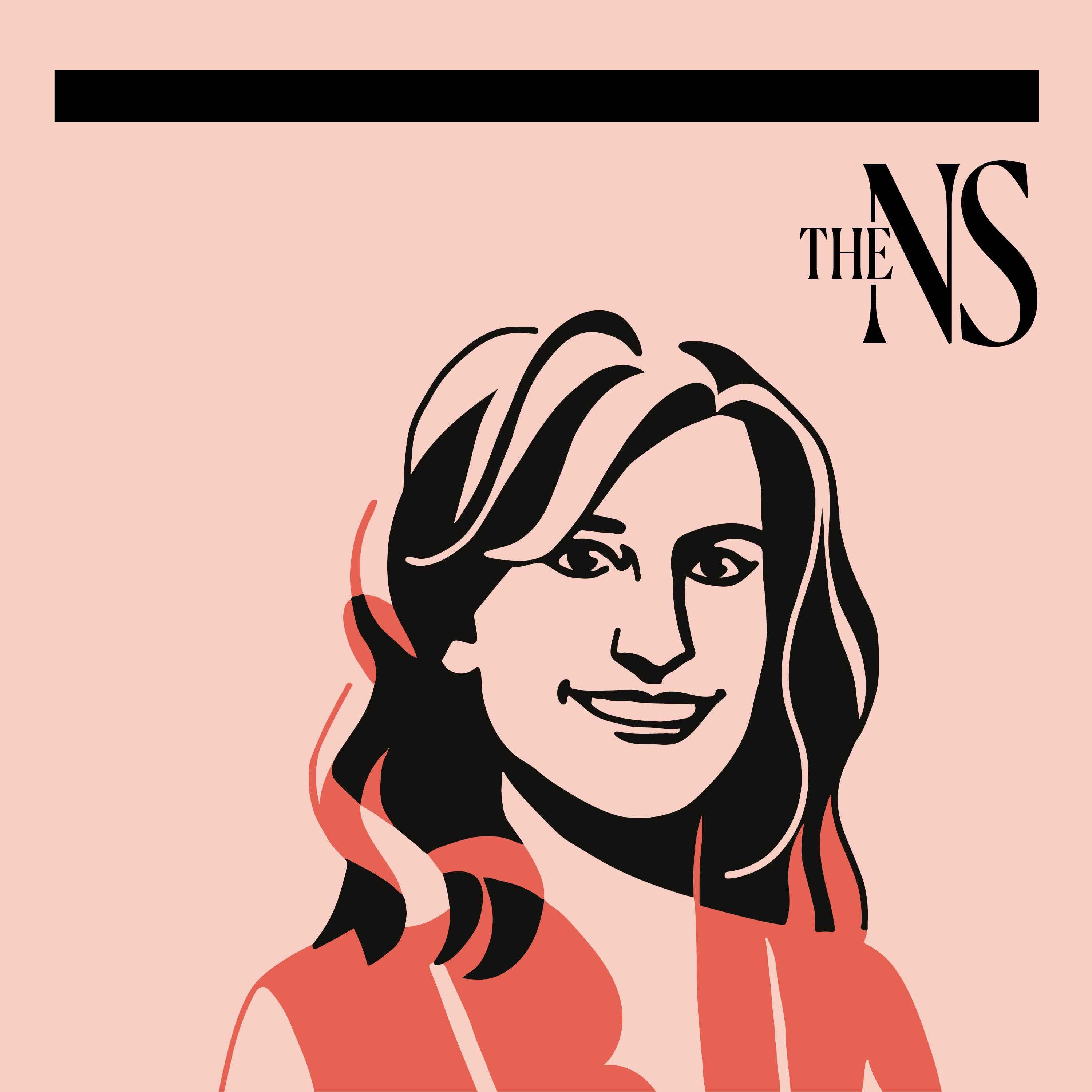 Starmer's threat to recognise Palestine | Politics with Megan Gibson