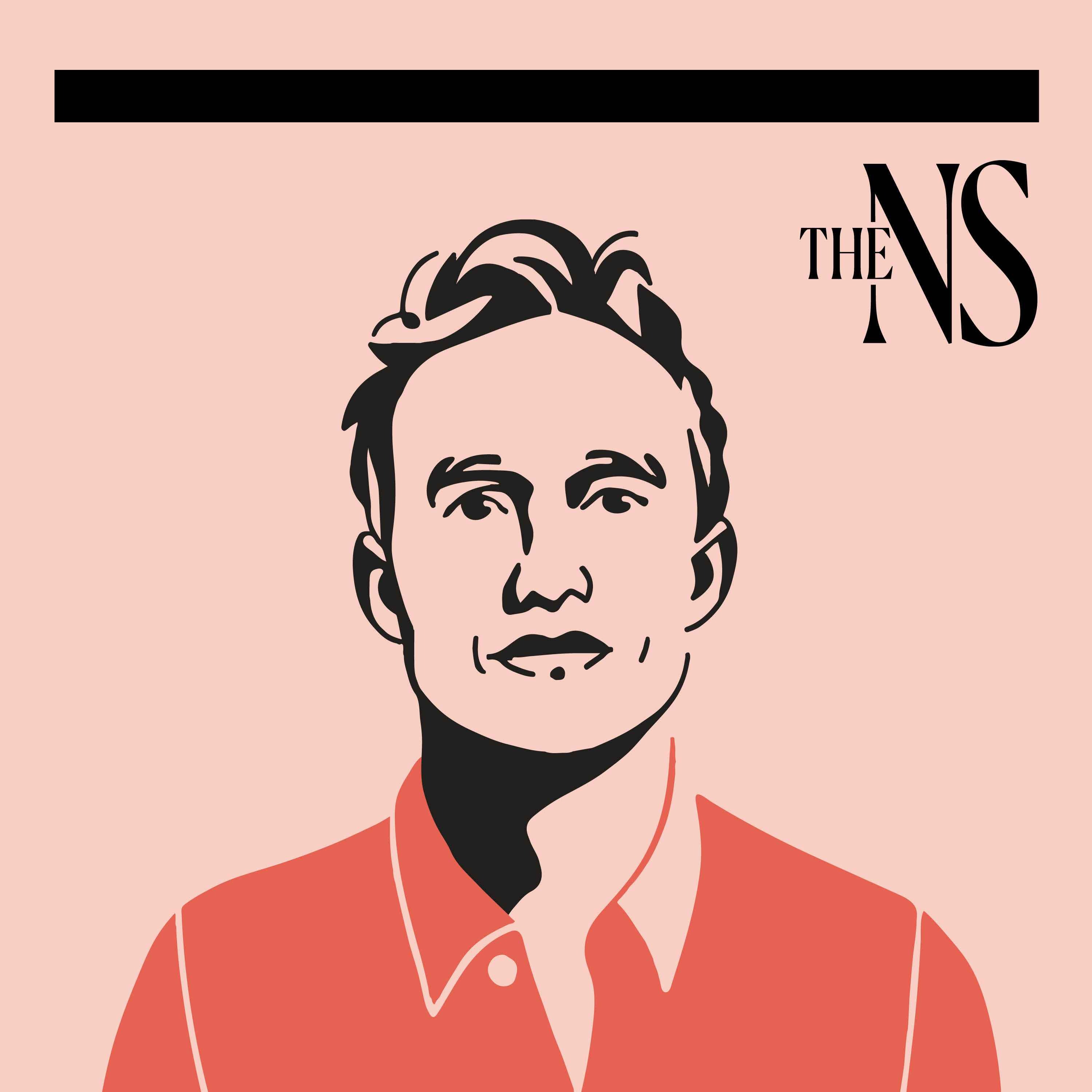 The New Statesman’s ultimate beach reads
