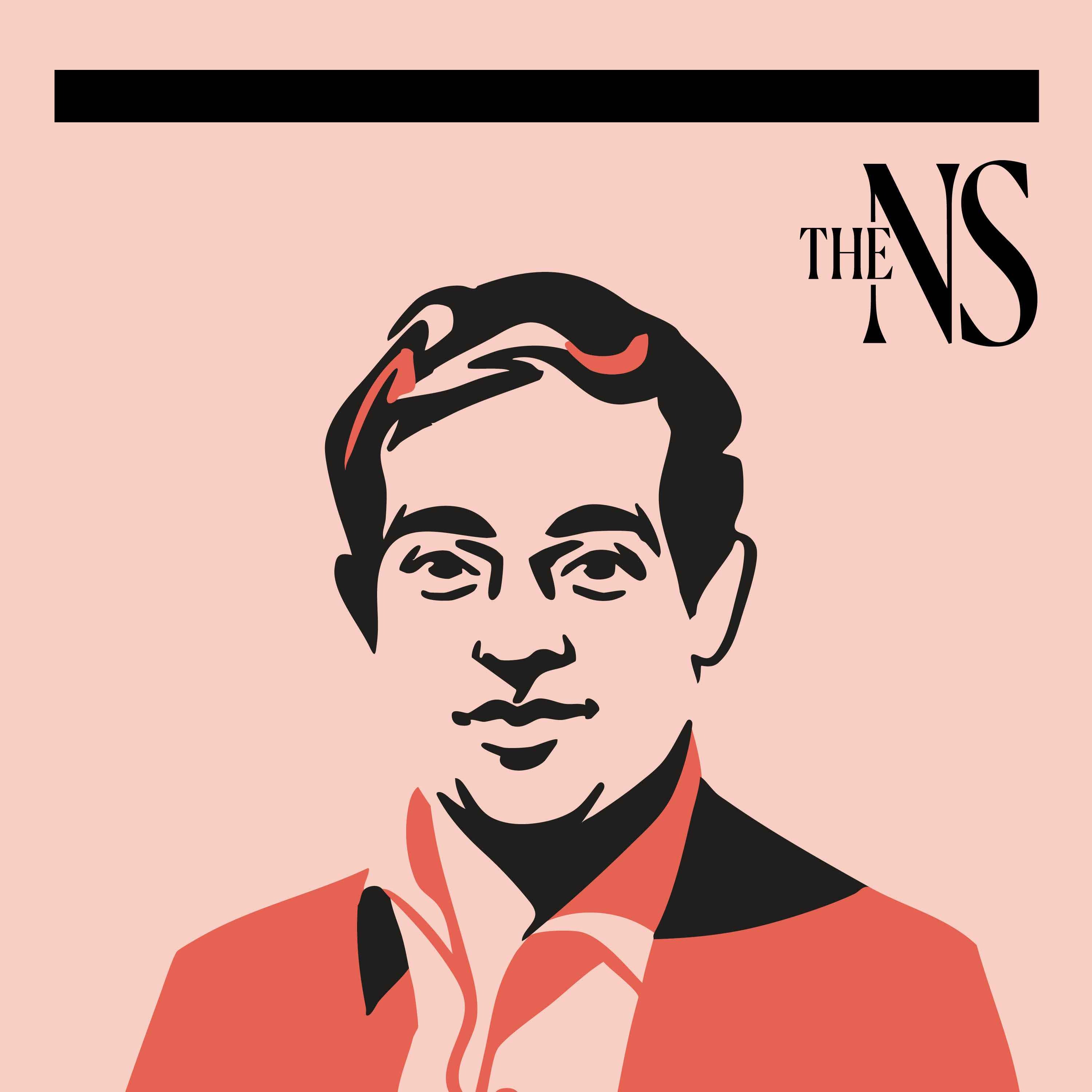 Has history overlooked the enslaved who fought for freedom? | Sudhir Hazareesingh interview