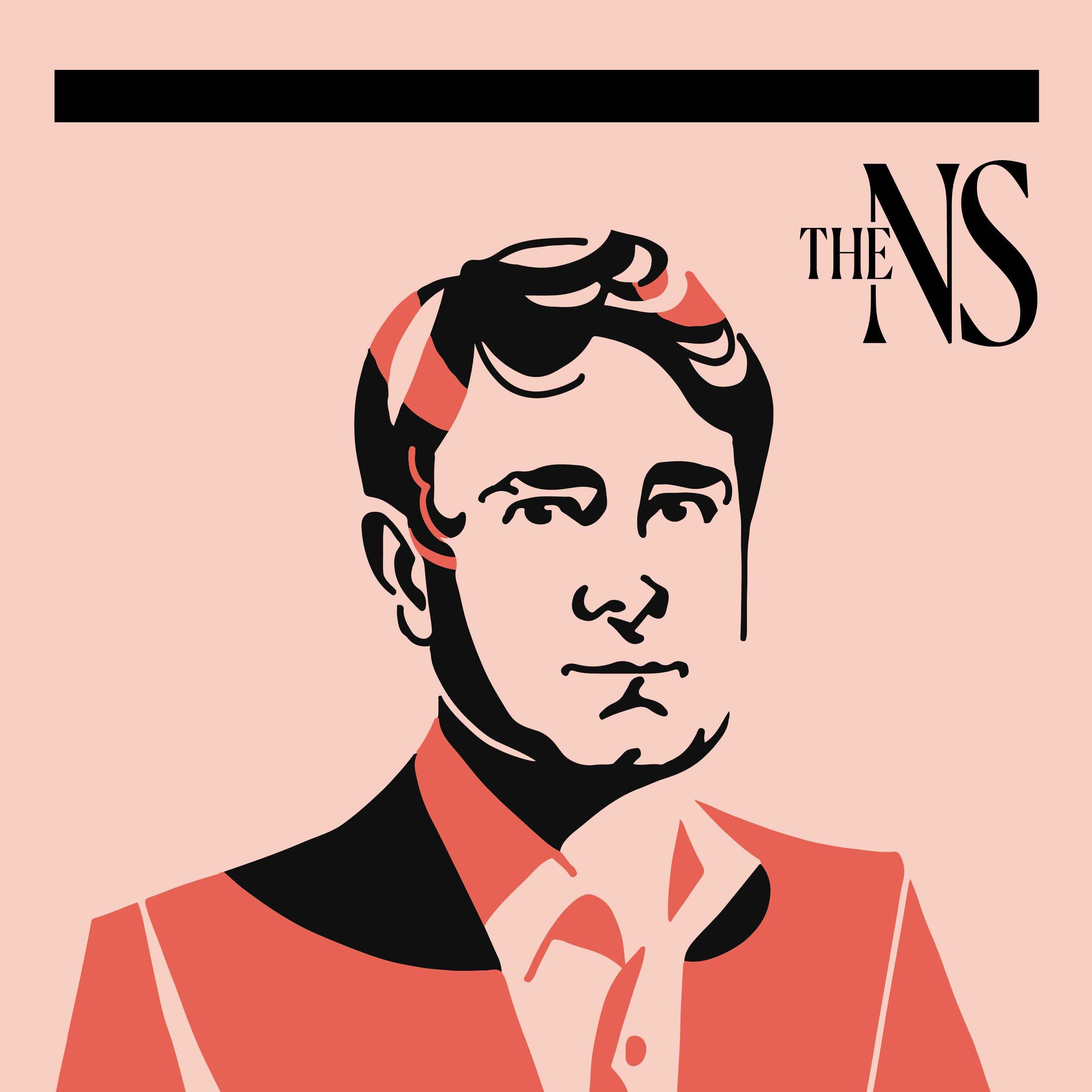Britain’s booming export: stolen goods | Tom Sasse interview