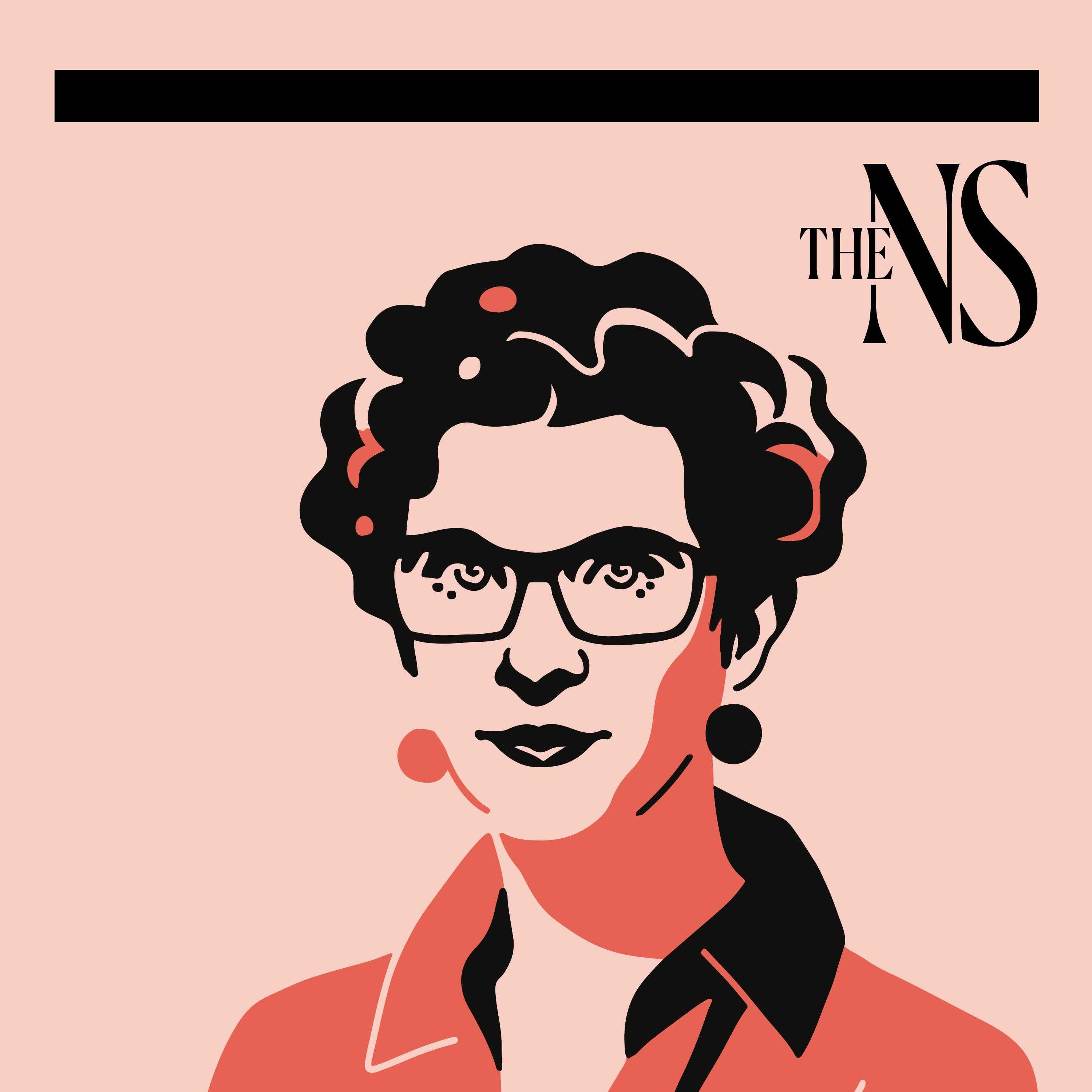 Episode Logo