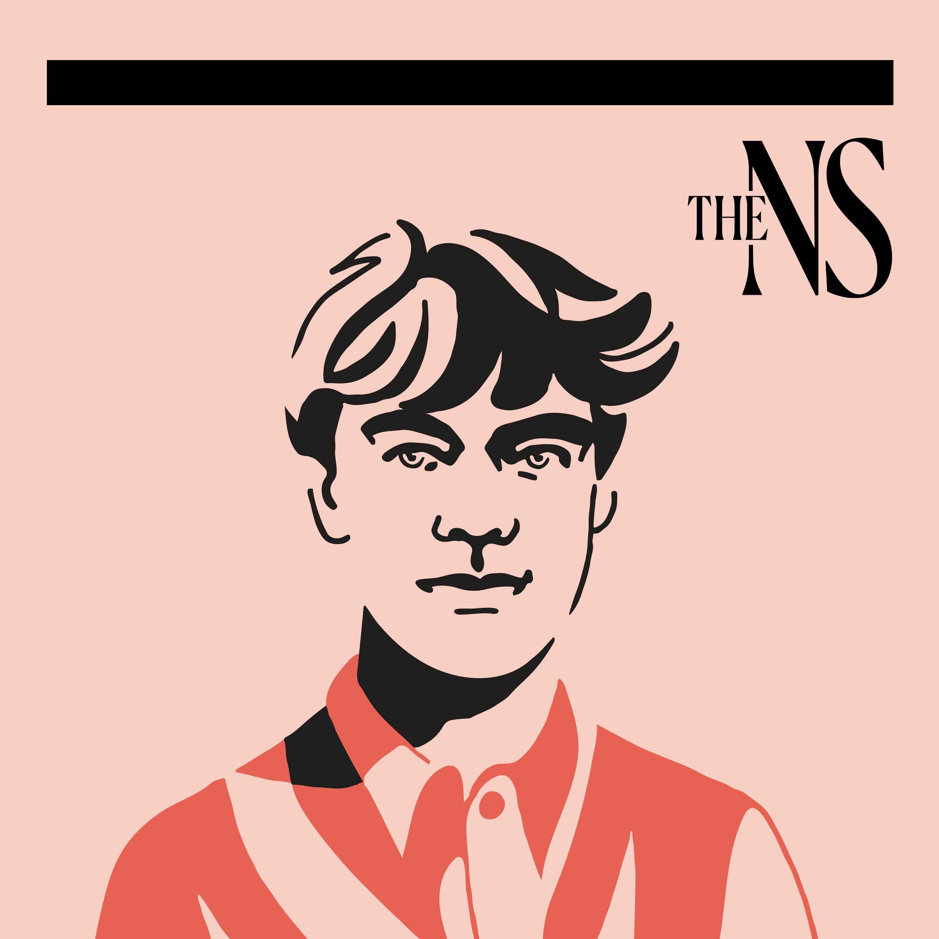 Booker winner: Keir Starmer should read 'Flesh' Booker winner: Keir Starmer should read 'Flesh'