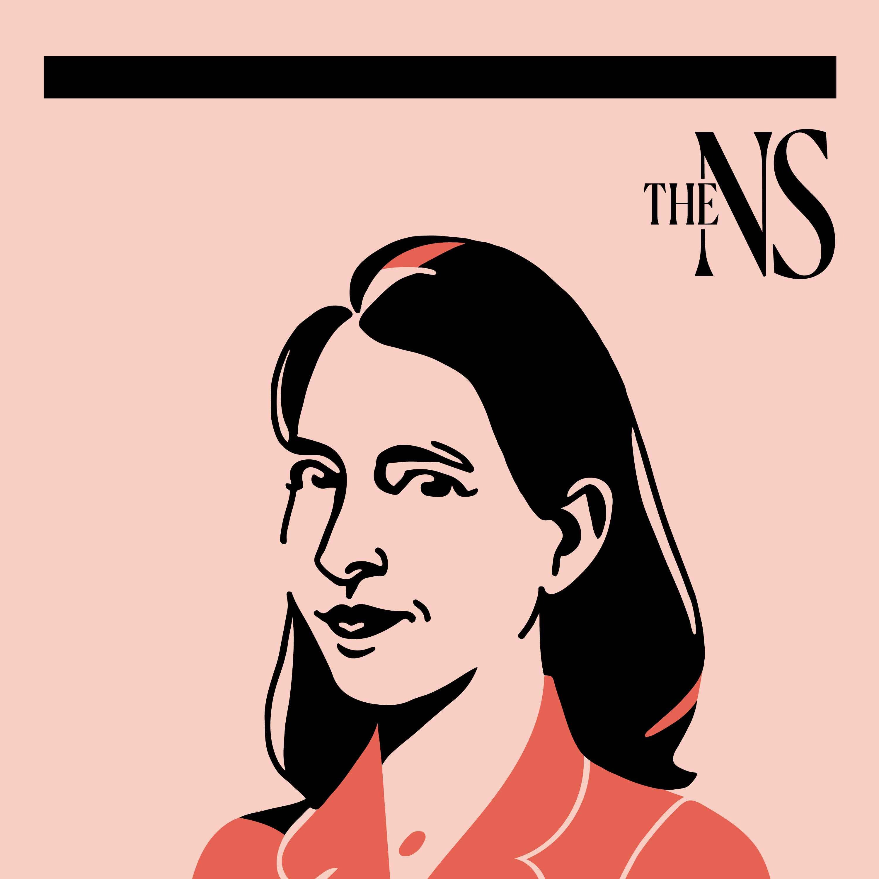 What Wes Streeting should do next What Wes Streeting should do next