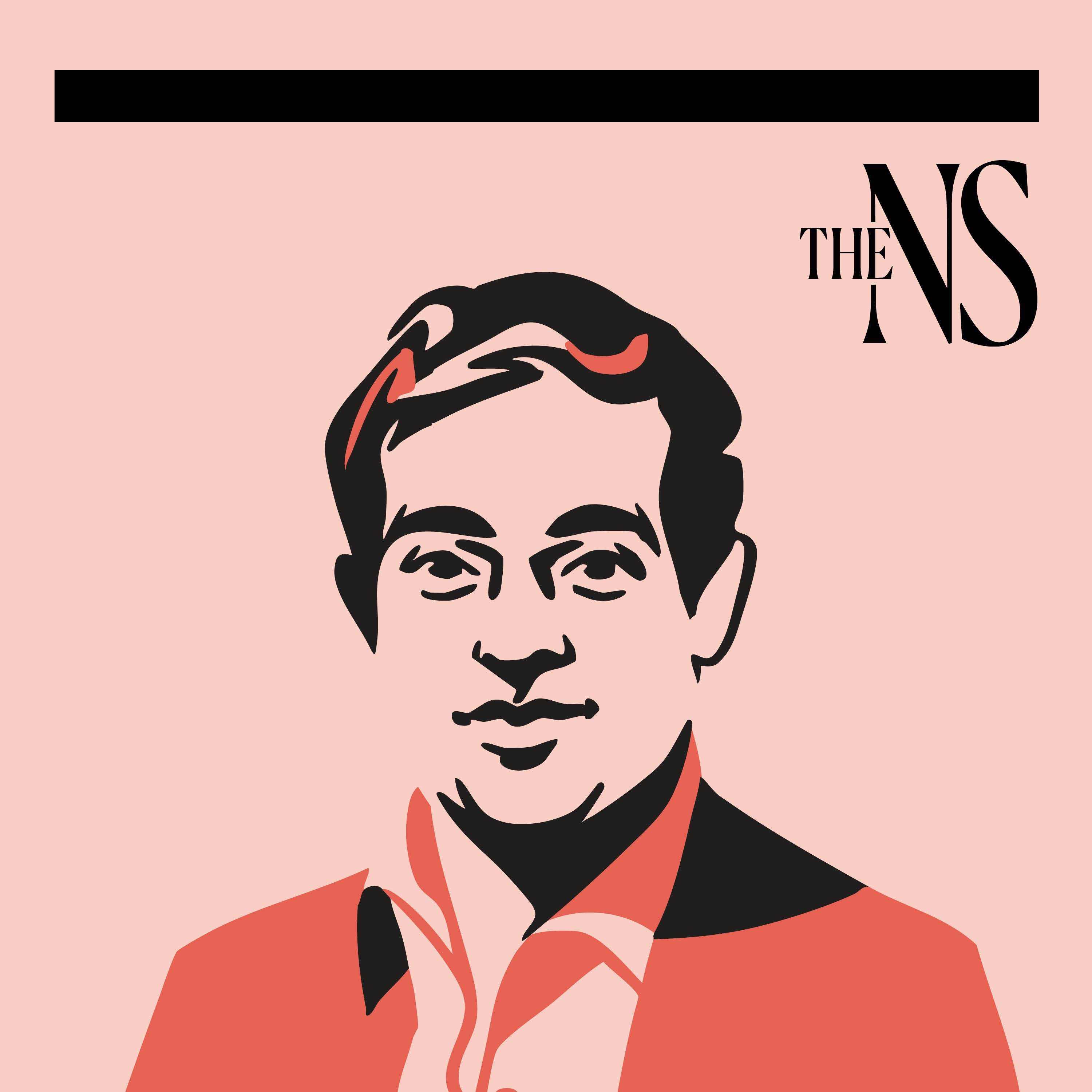 How Palantir conquered the world