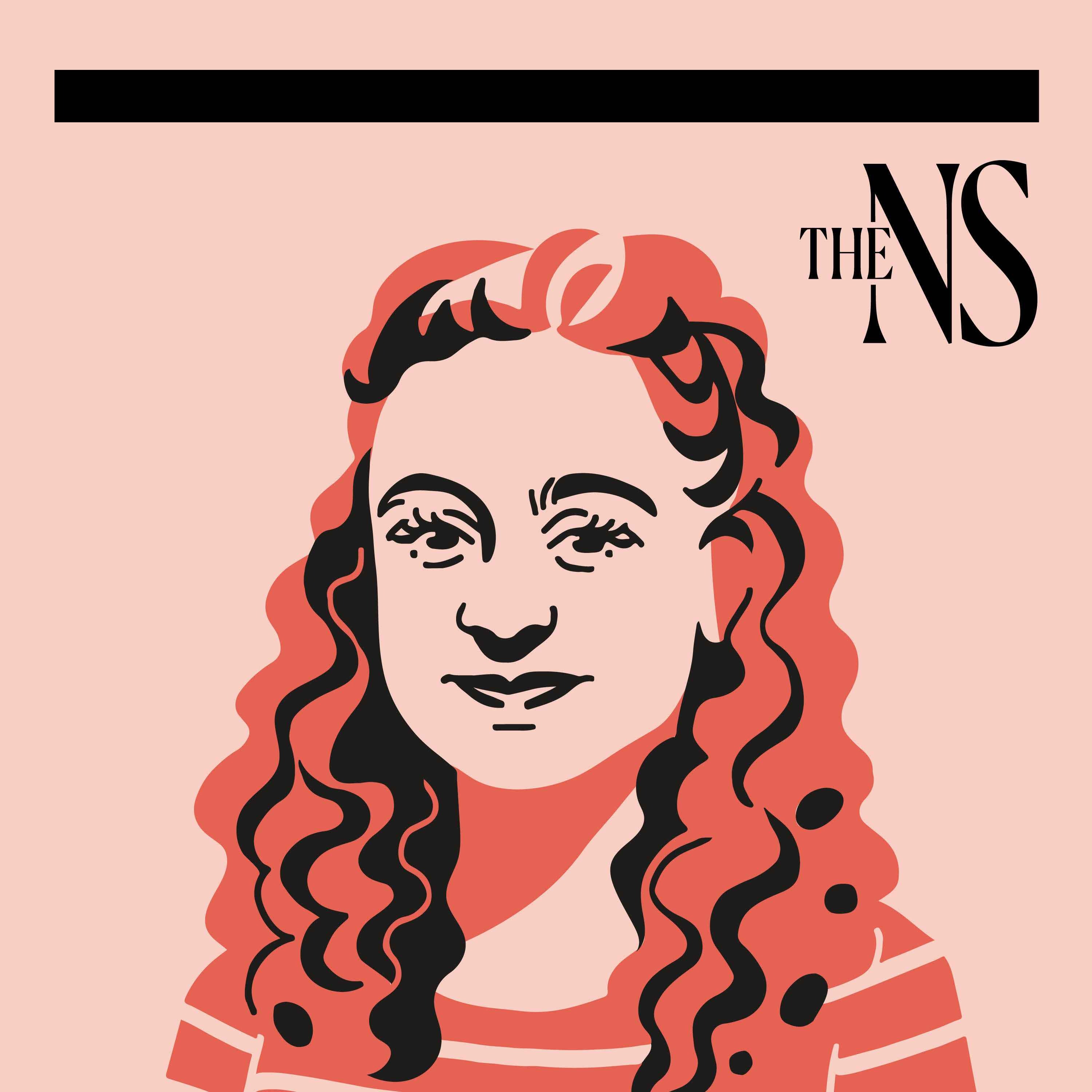 Jeremy Corbyn: “I’m sorry” for Your Party’s messy launch