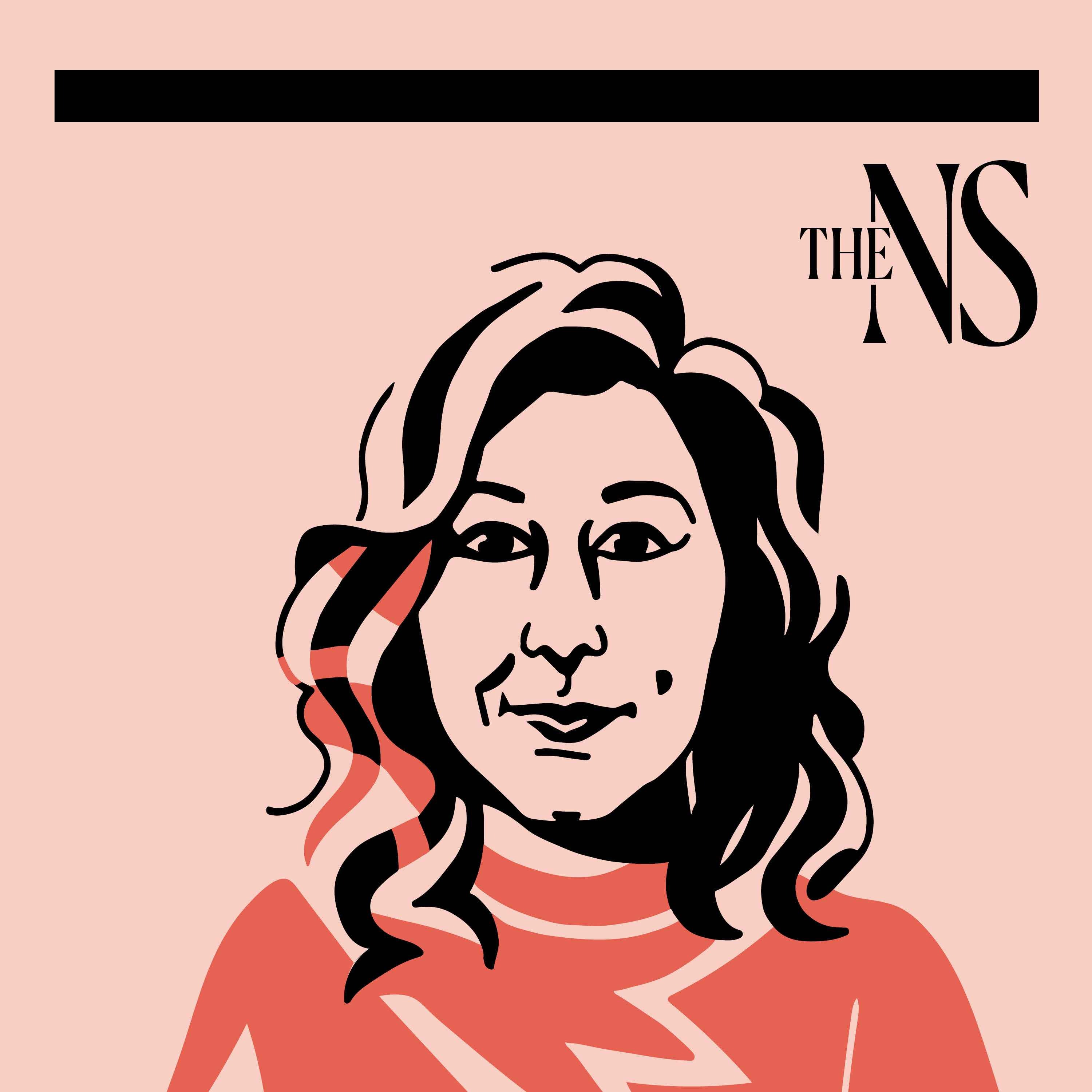 The biggest stories of 2025