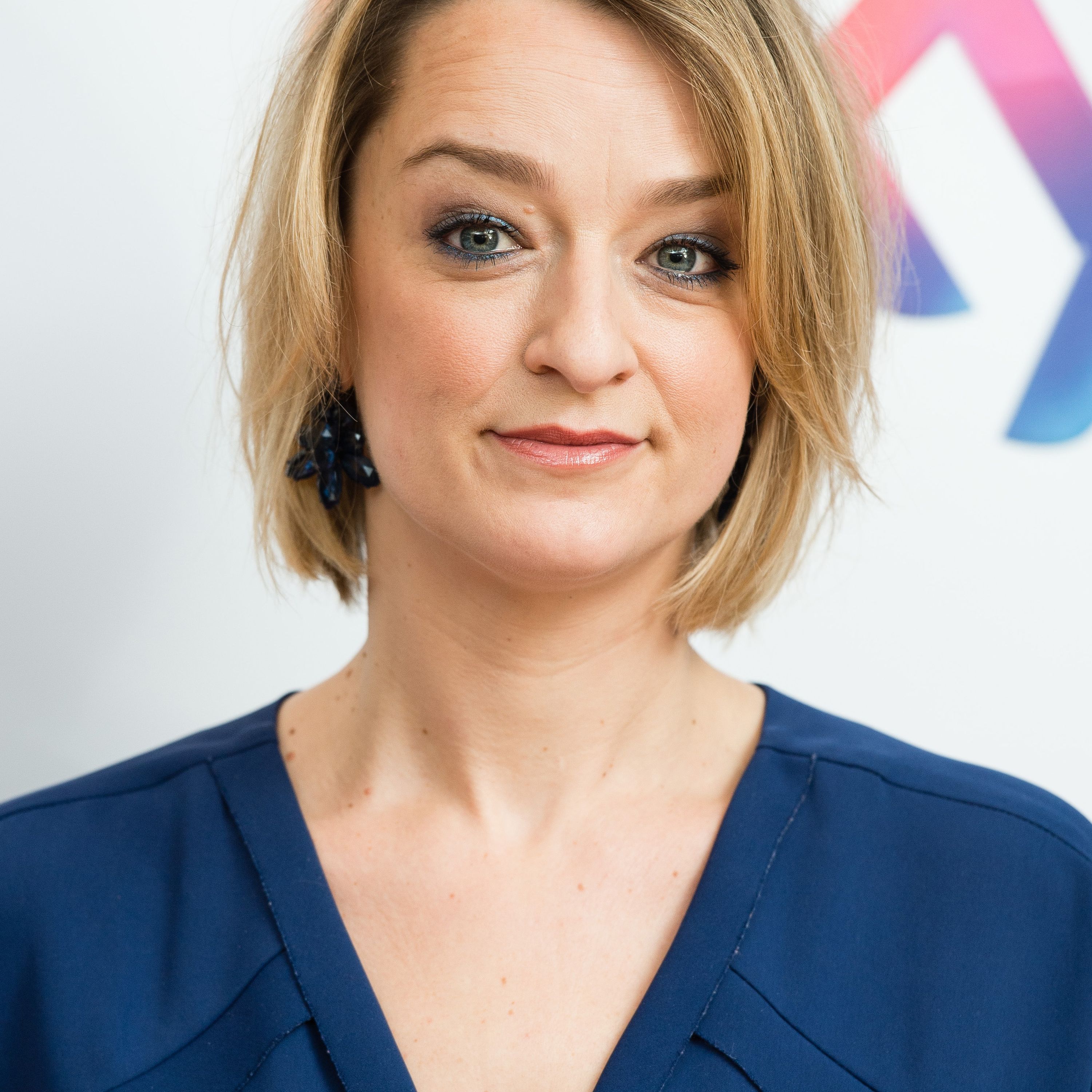 cover art for Special edition: Deep Dive with Laura Kuenssberg
