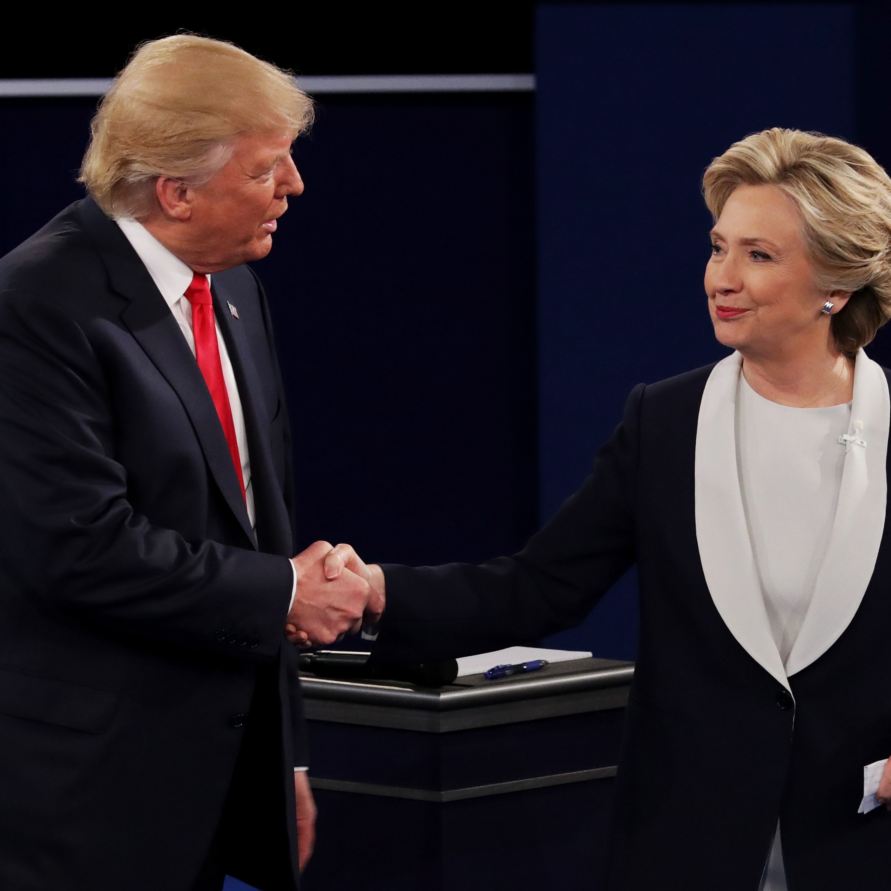 NS#182: Pre-election special