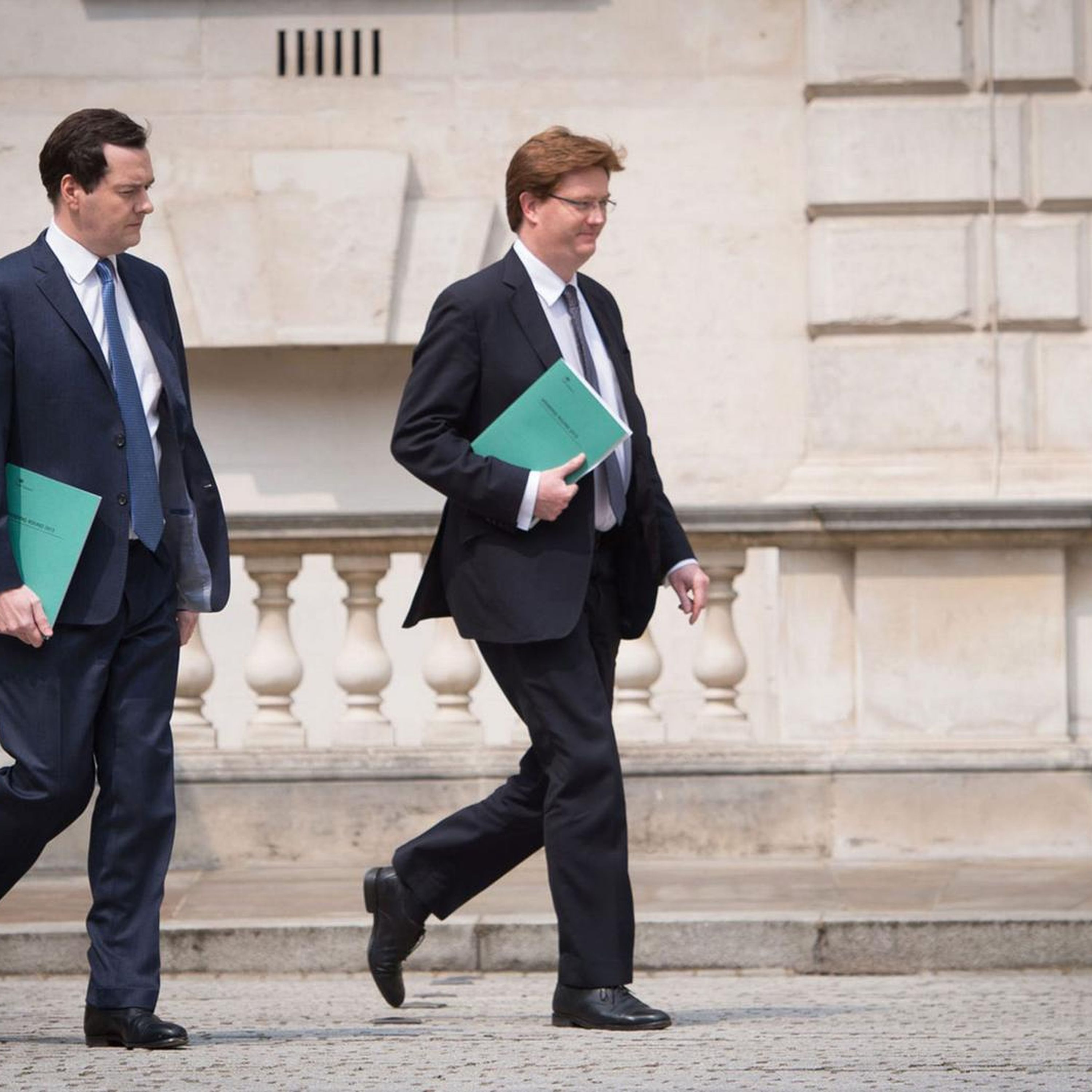 The New Statesman Podcast: Episode Eleven