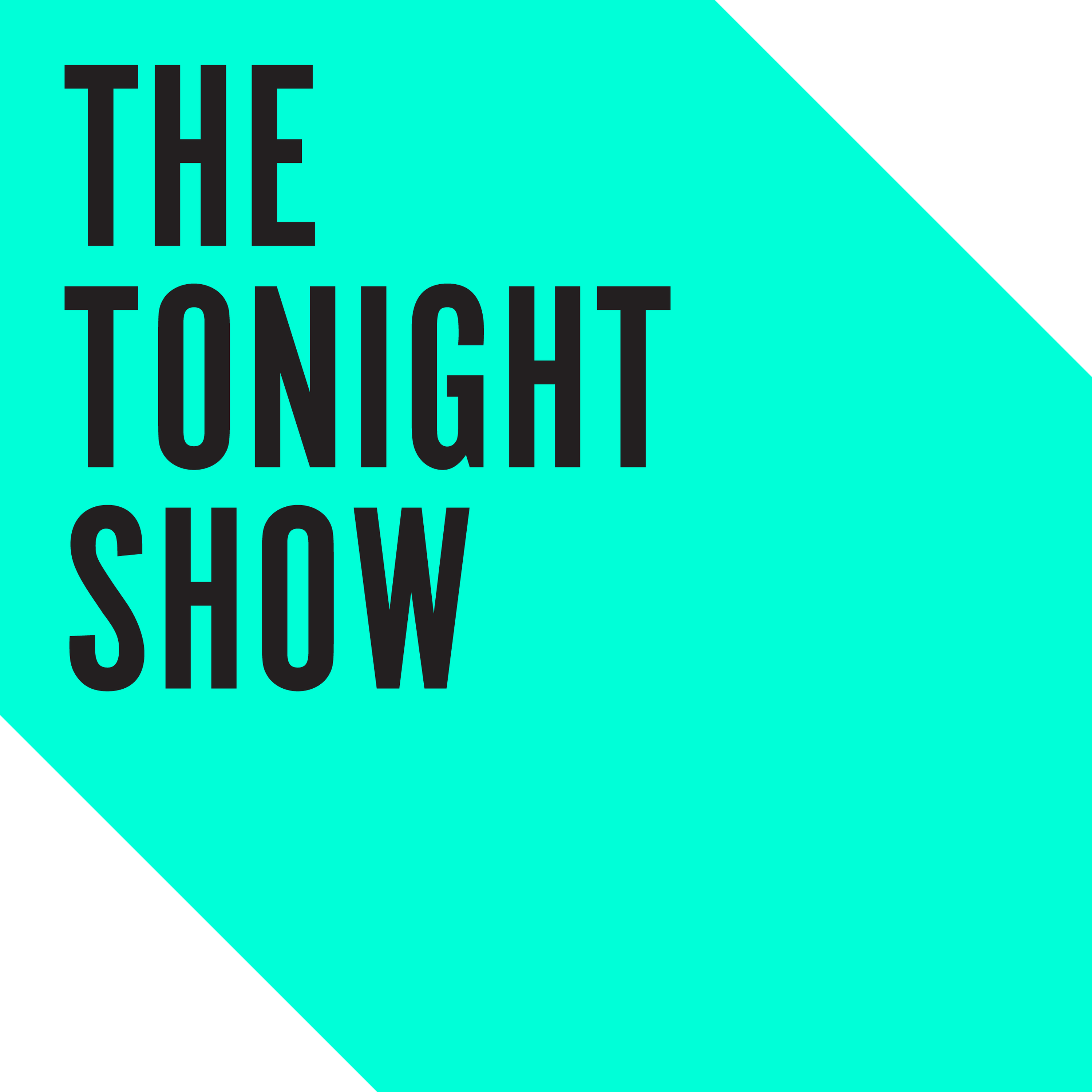 October 1st | Guests Aodhán Ó Ríordáin, Niall Collins, Rose Conway-Walsh, Mark Paul, Aoife Moore & Paul Gallagher