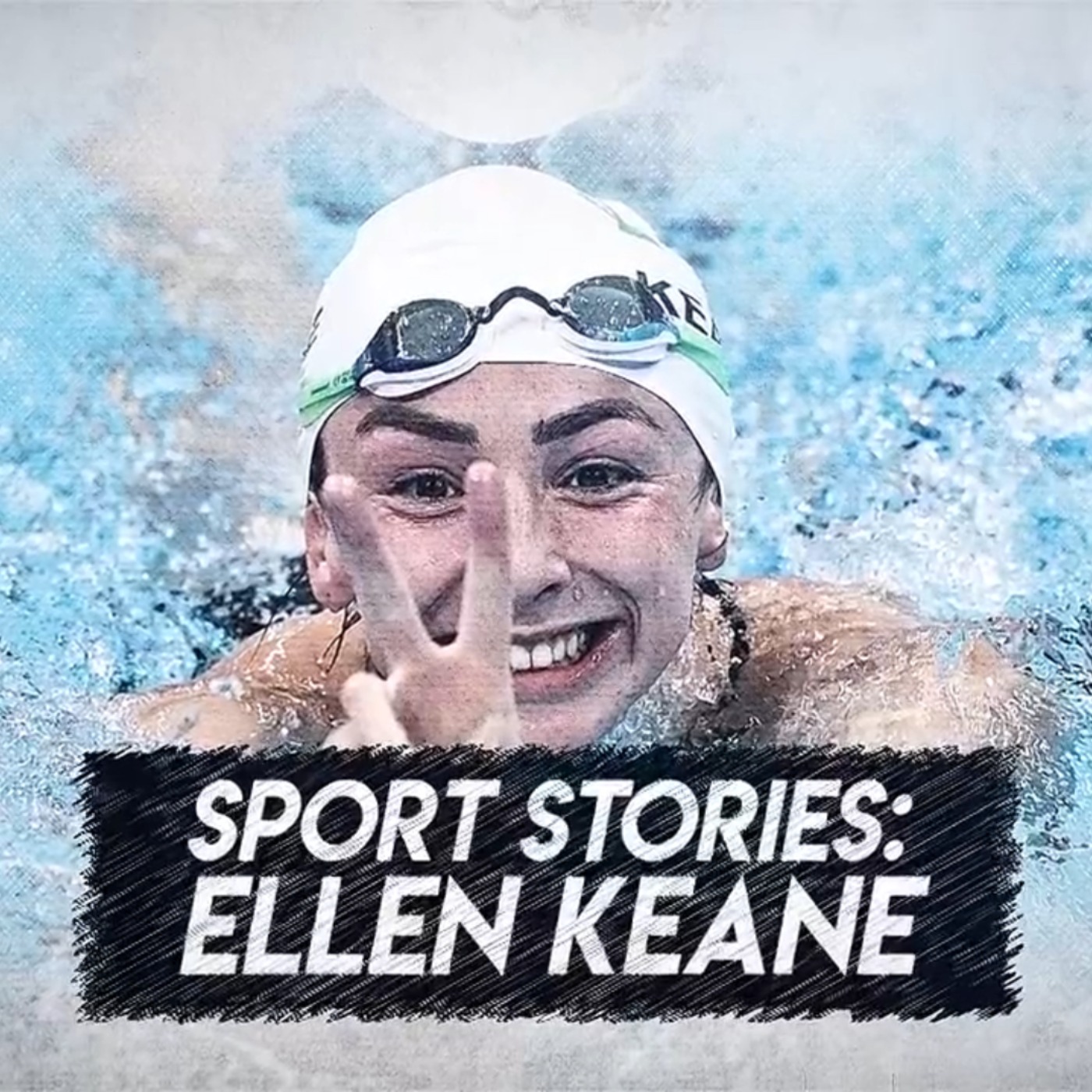 Ellen Keane