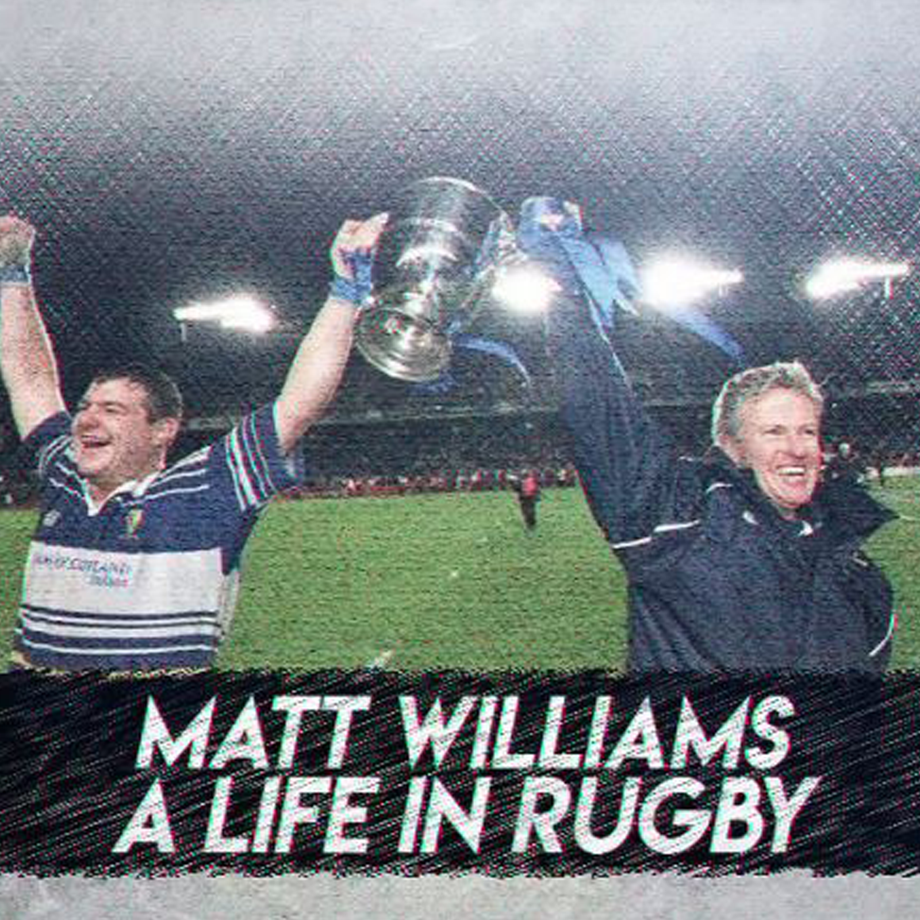 Virgin Media Sport Stories