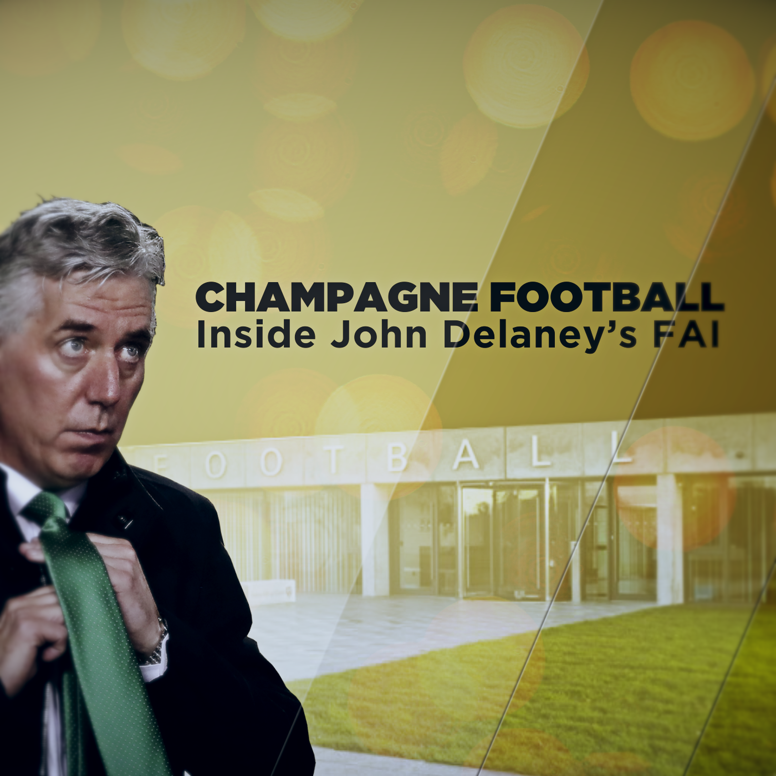 Virgin Media Sport Stories