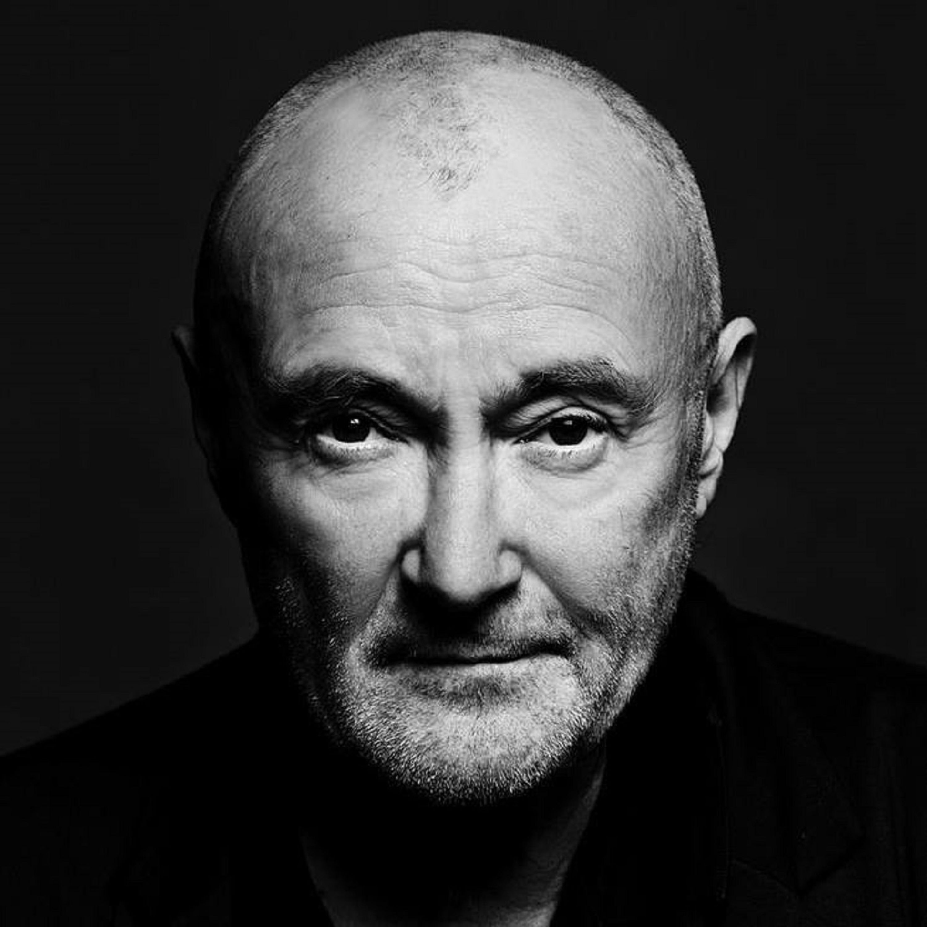 A-Z of Phil Collins - trailer