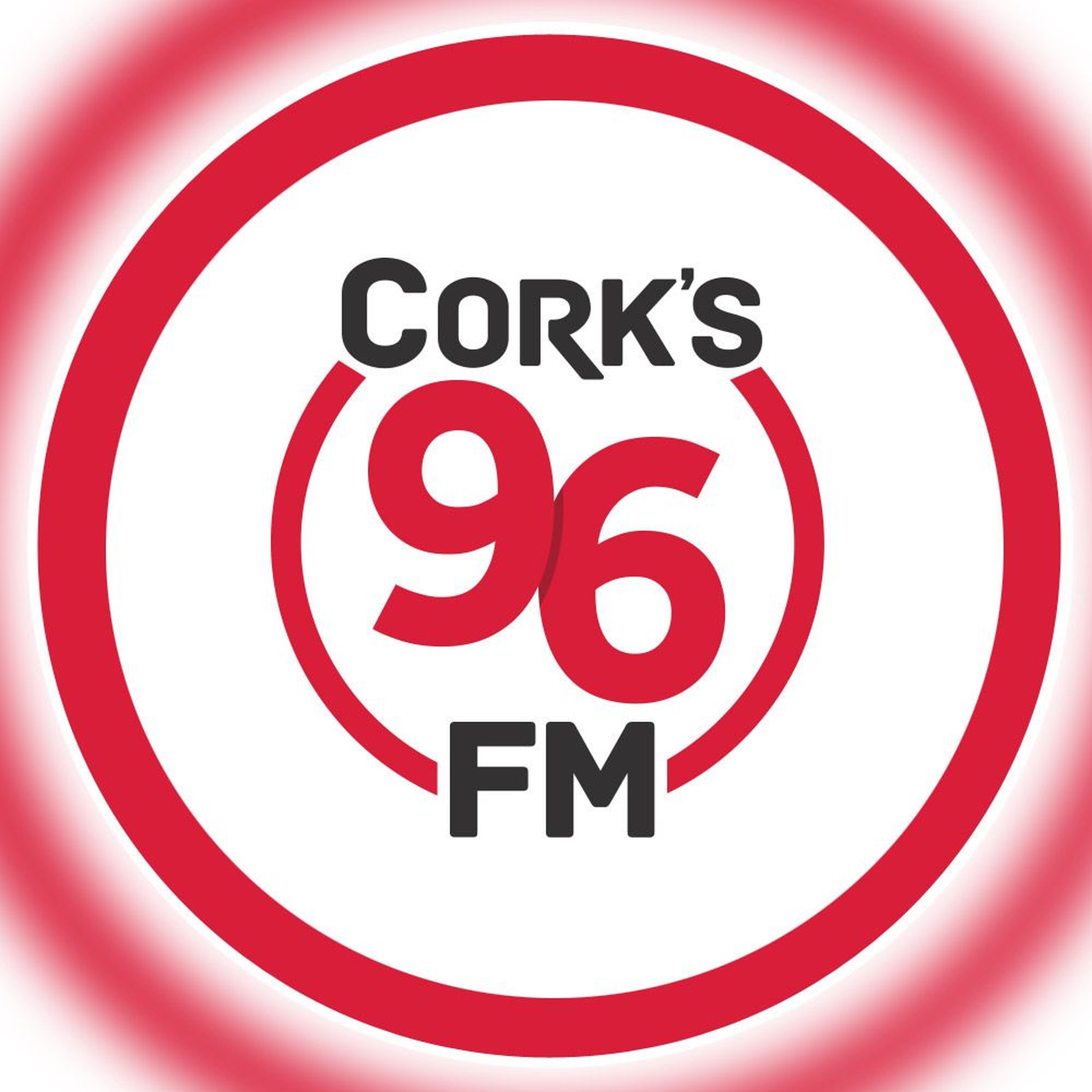 96fm The Score