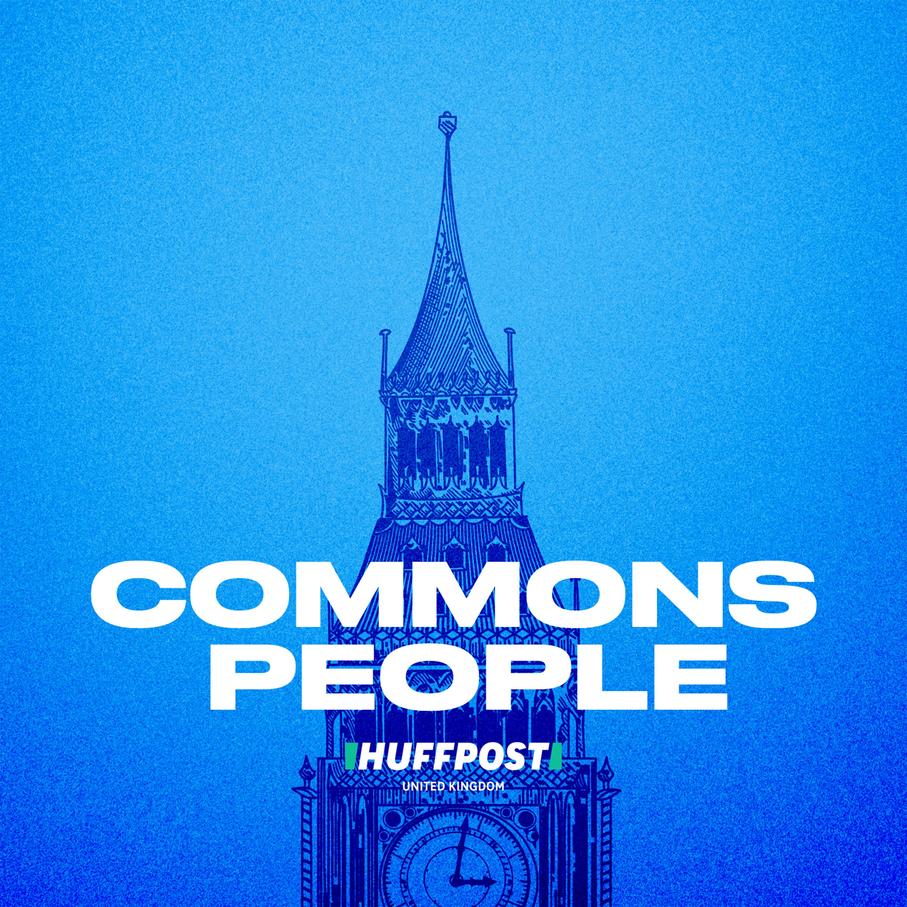 Labour Think They’ve Found Tories’ Weak Spot, But Is It Enough To Win? With Lord Mandelson