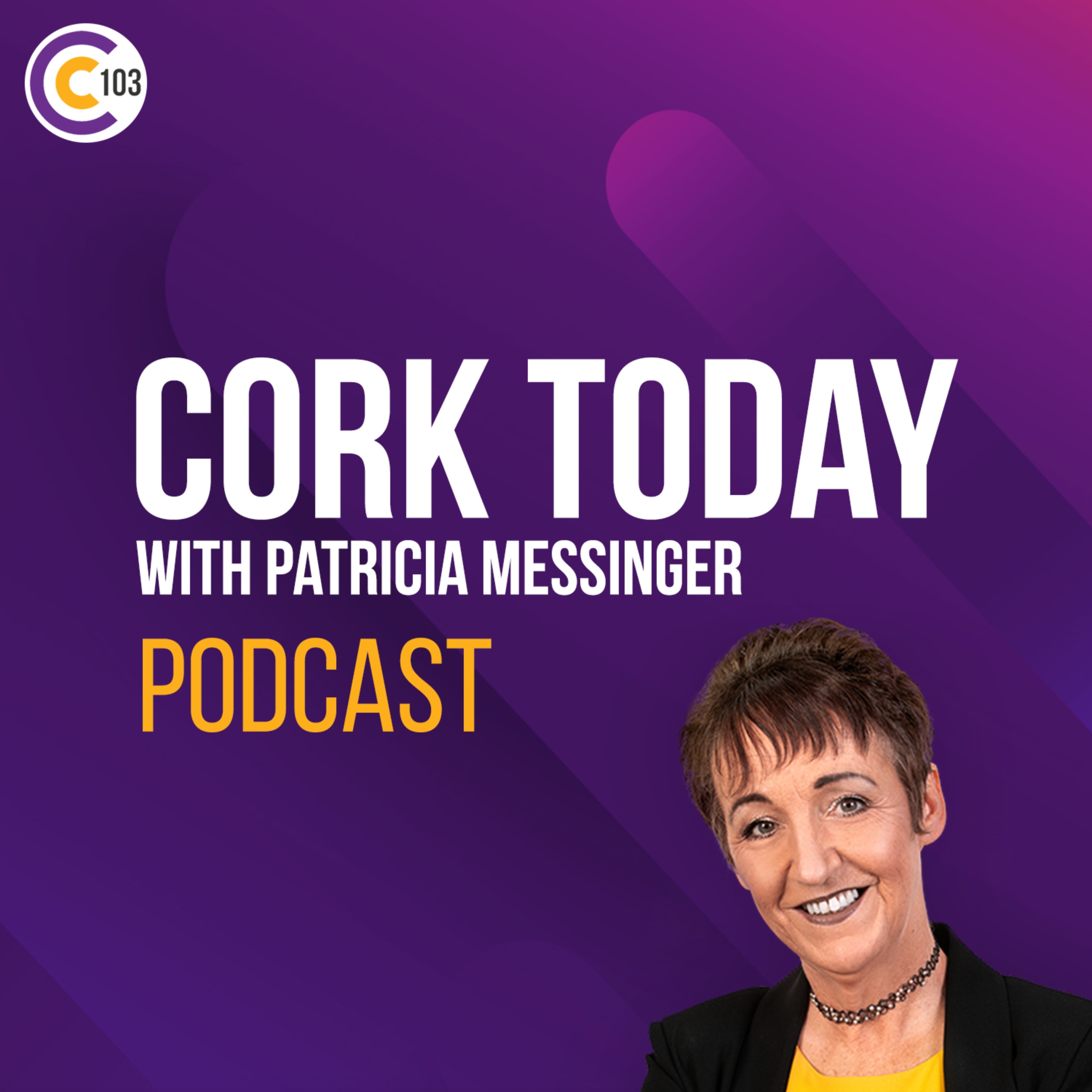 cover art for CorkToday 19 May 2020