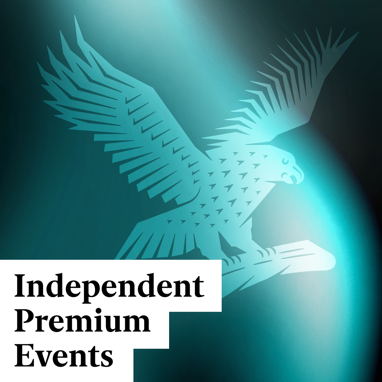 Independent Premium Events