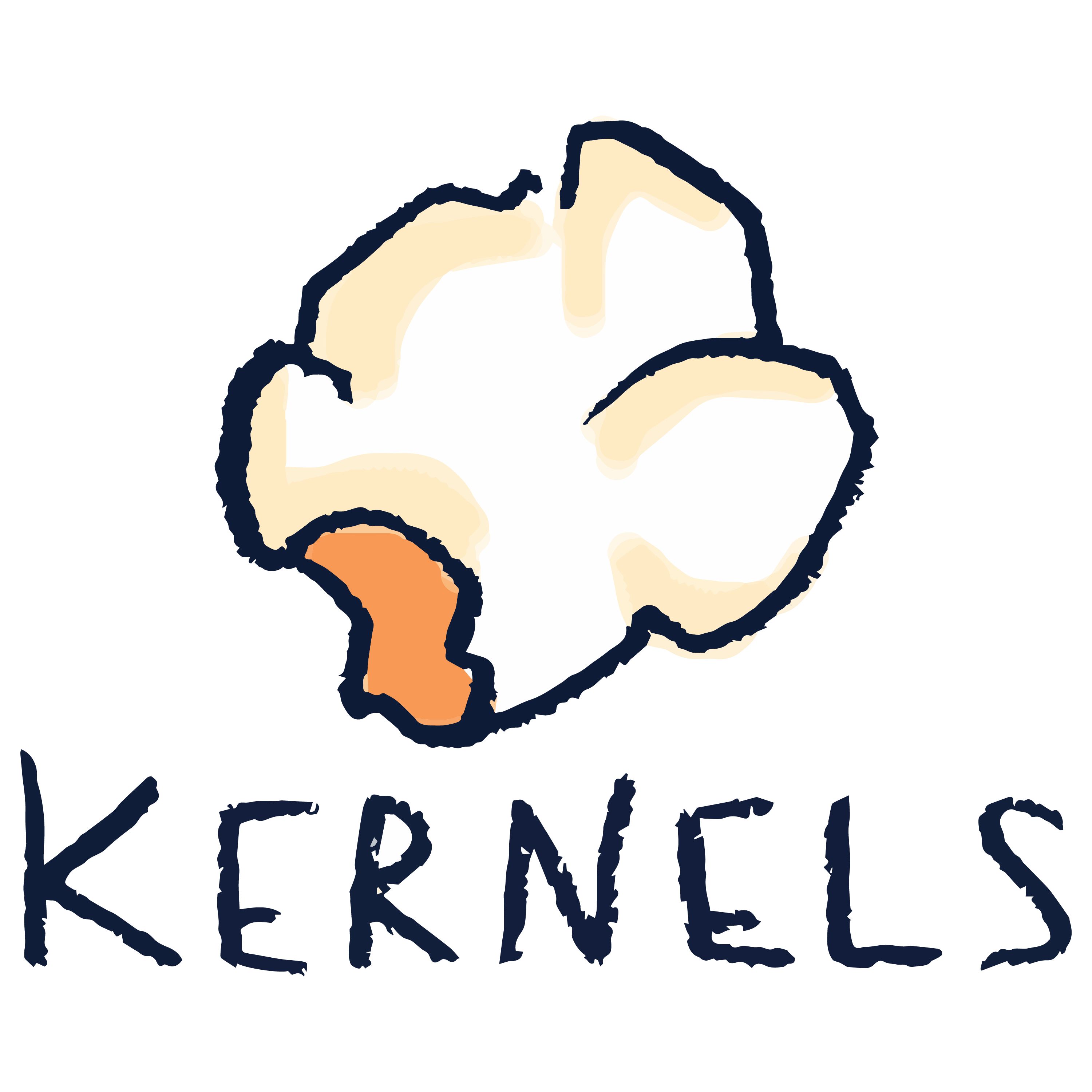kernels