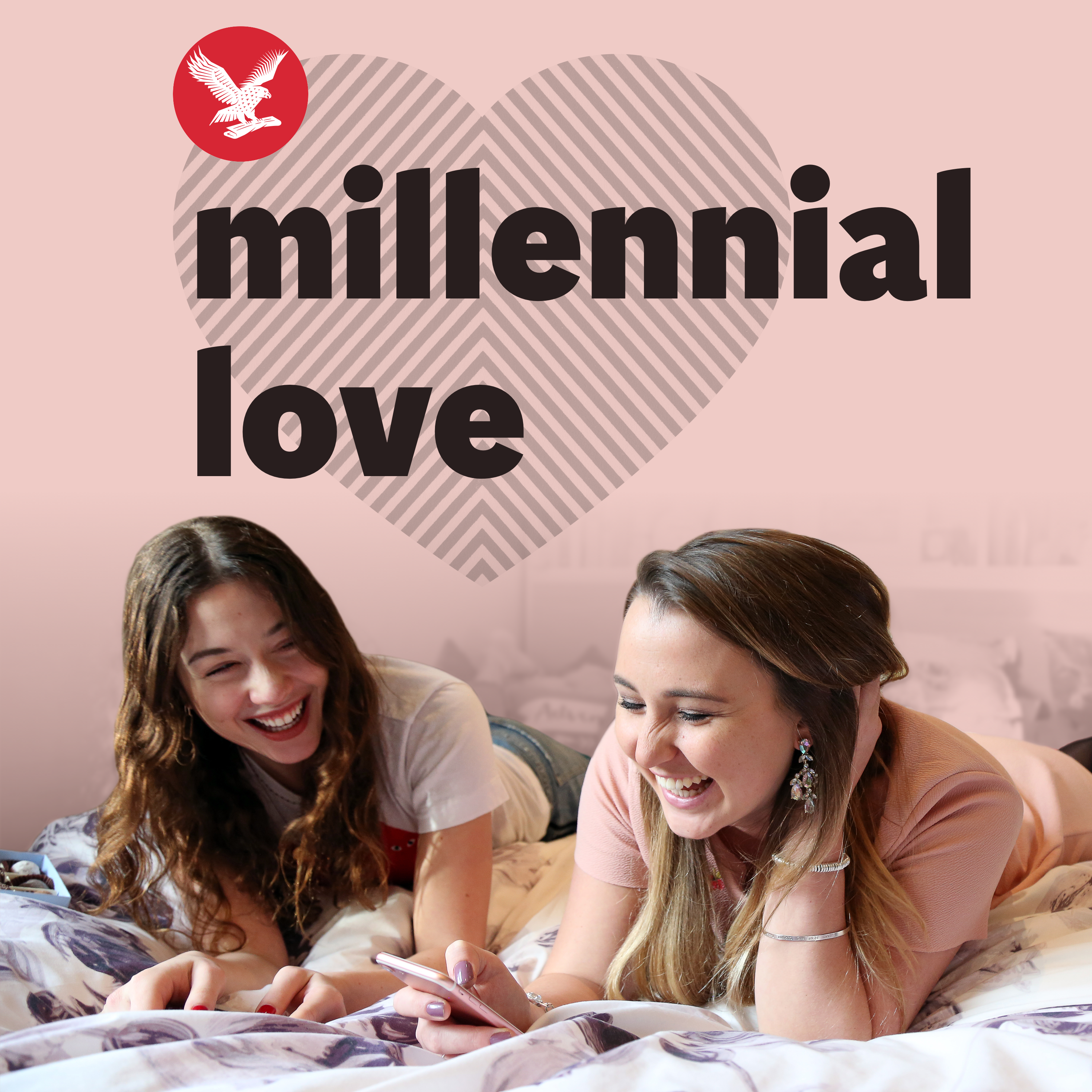 Episode Logo