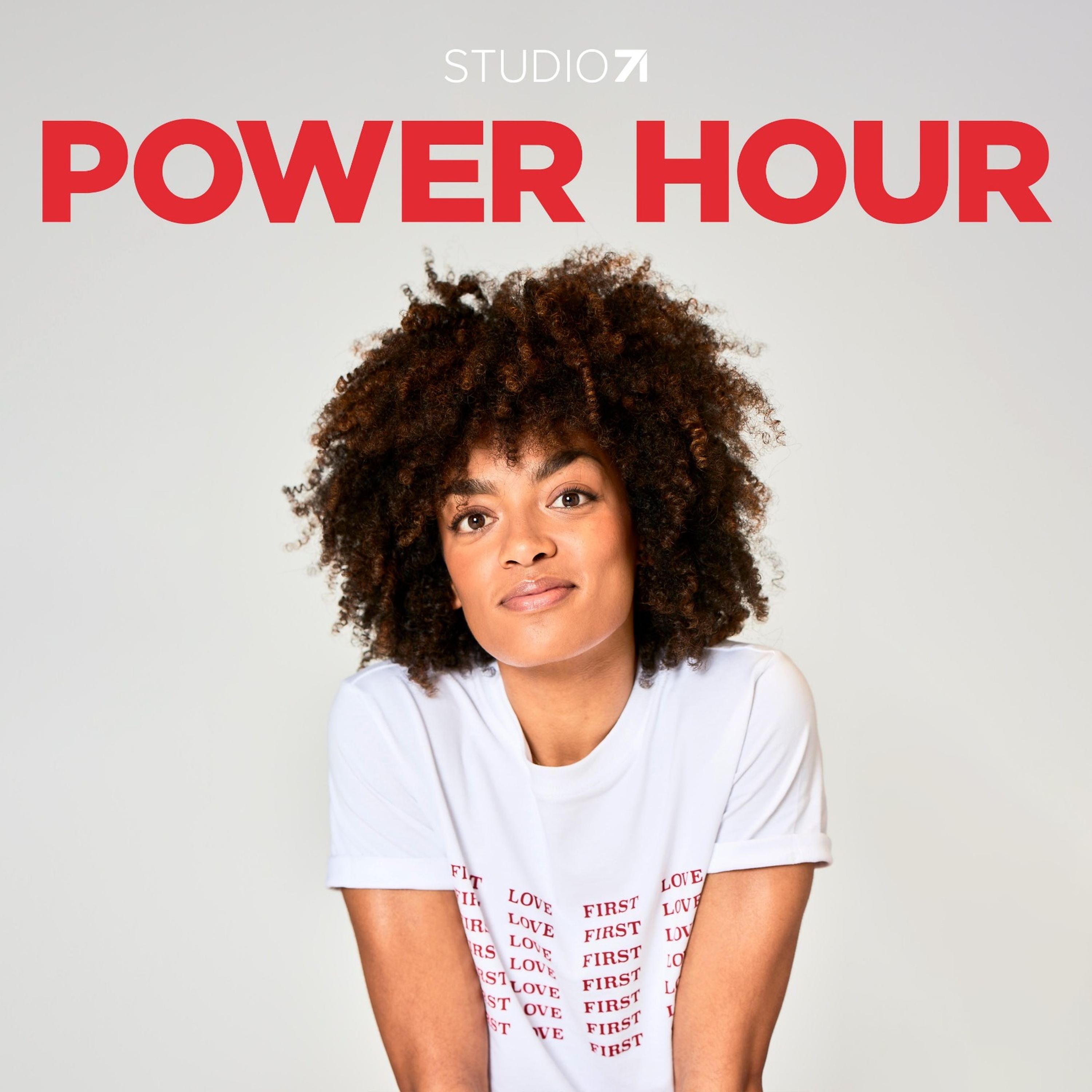 Power Hour