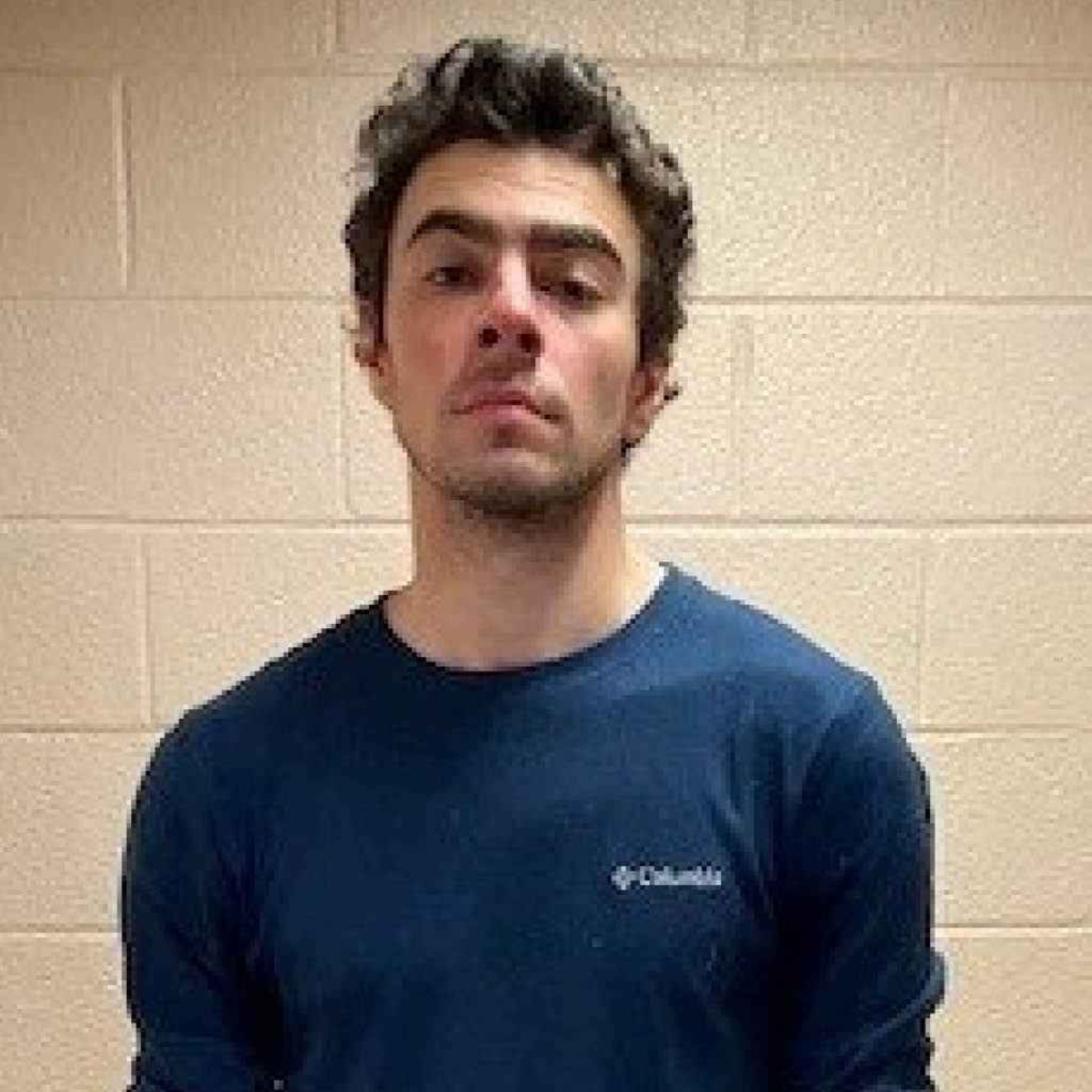 Luigi Mangione: Ivy League graduate charged with murder