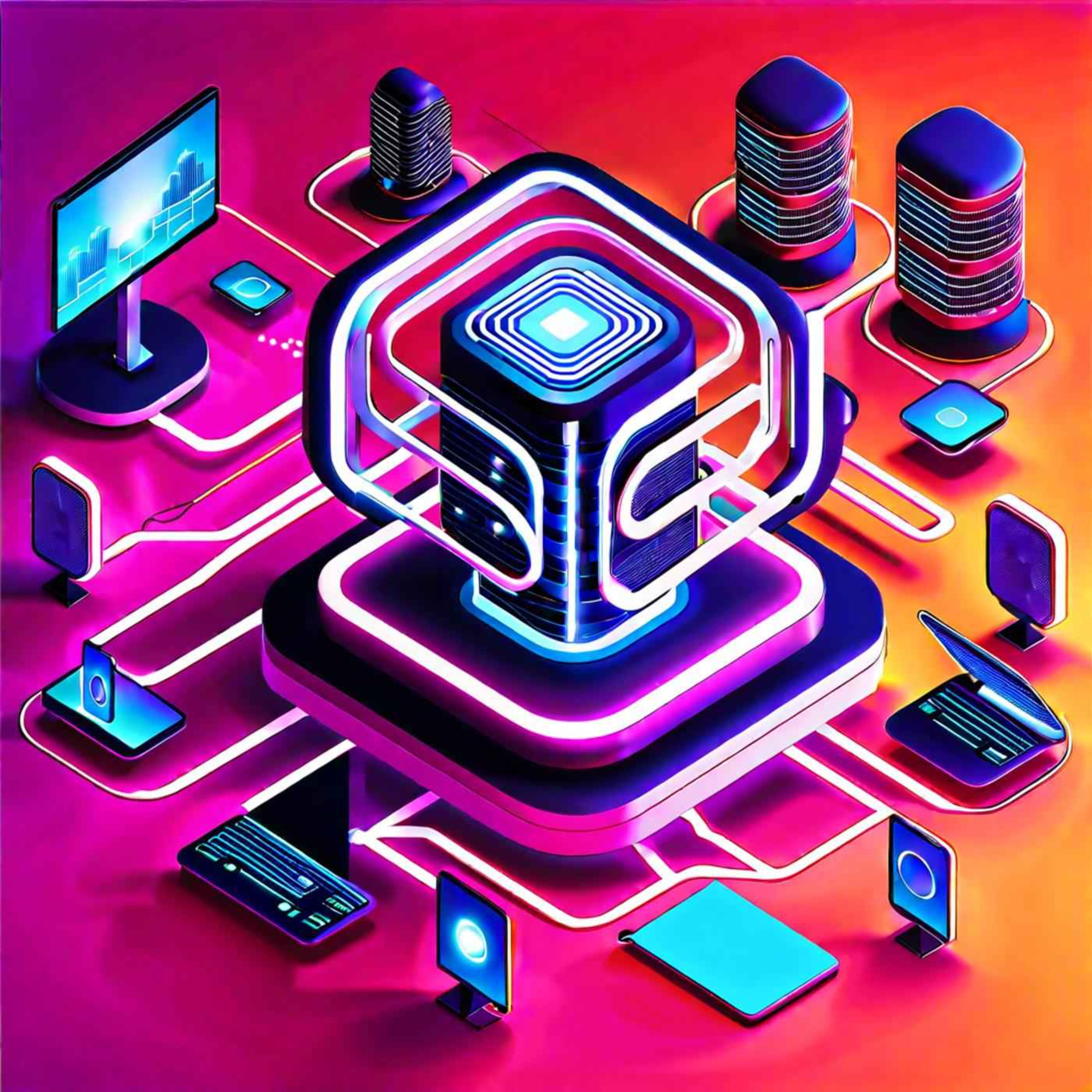 AI Trends 2025: Futurist, Professor David L. Shrier | special